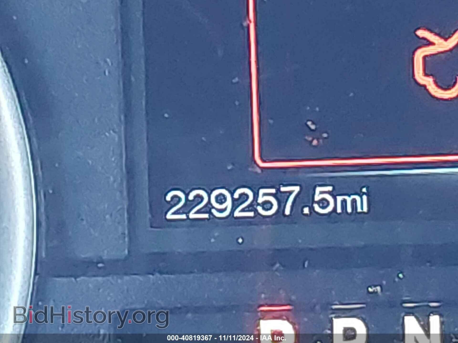 2015 FORD F-150 - VIN: 1FTFW1EG2FFA19577 - Фото 16