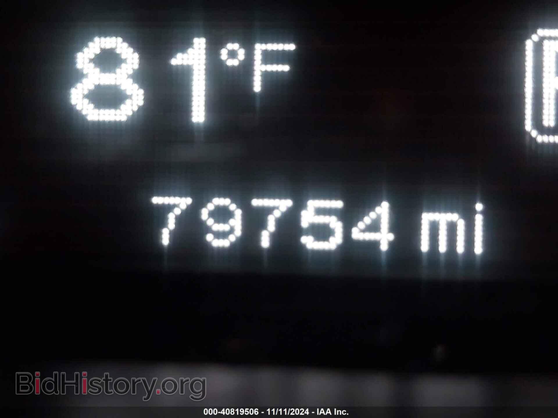 2013 DODGE DART - VIN: 1C3CDFBA3DD310317 - Photo 15