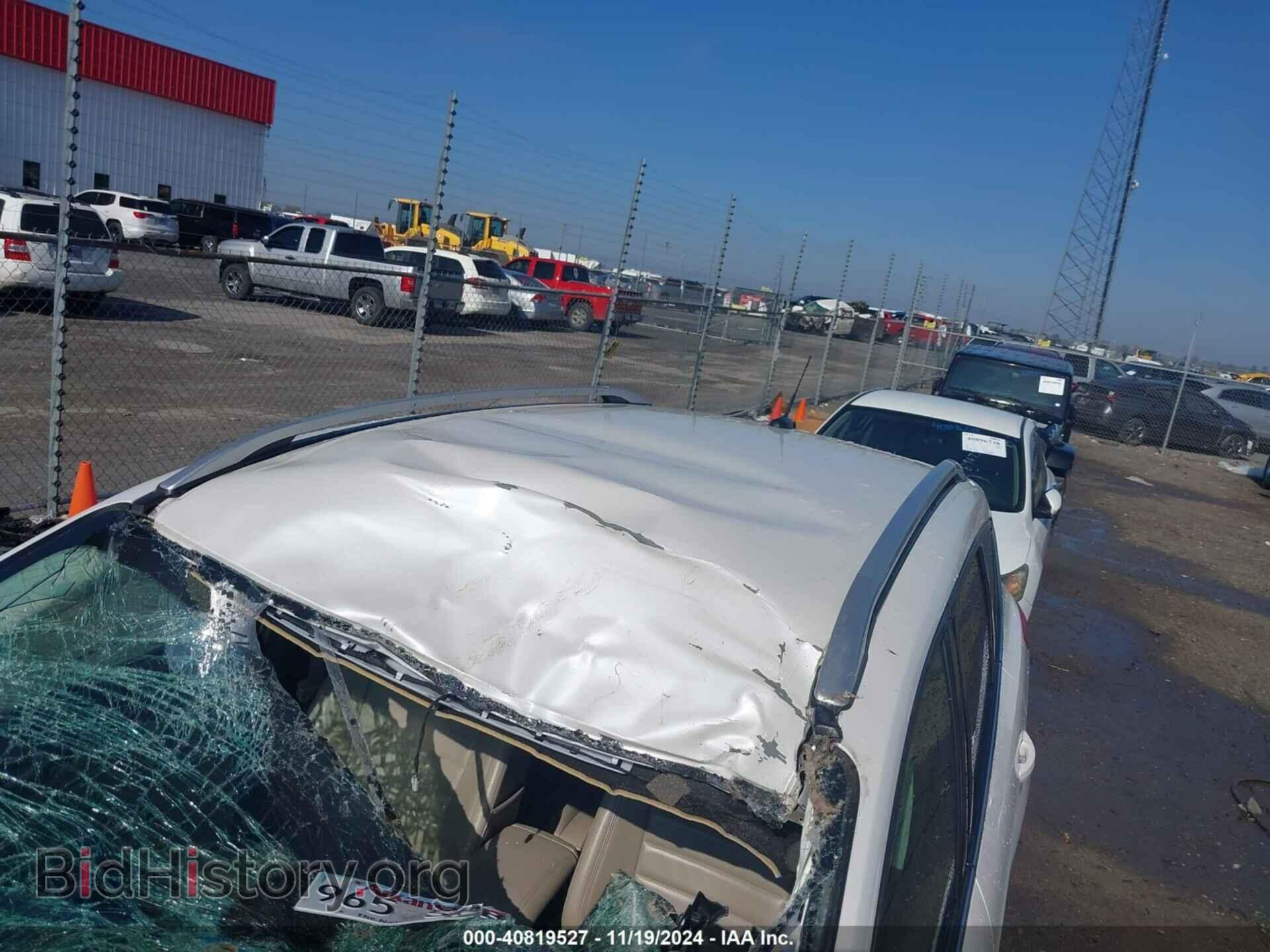 2015 FORD ESCAPE - VIN: 1FMCU0JX4FUB92226 - Фото 19
