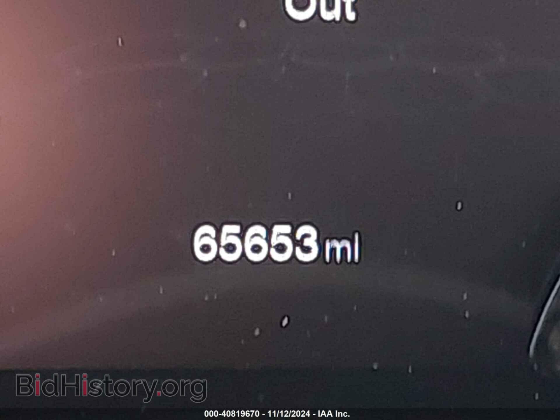 2017 JEEP NEW COMPASS - VIN: 3C4NJDCB0HT640988 - Фото 16