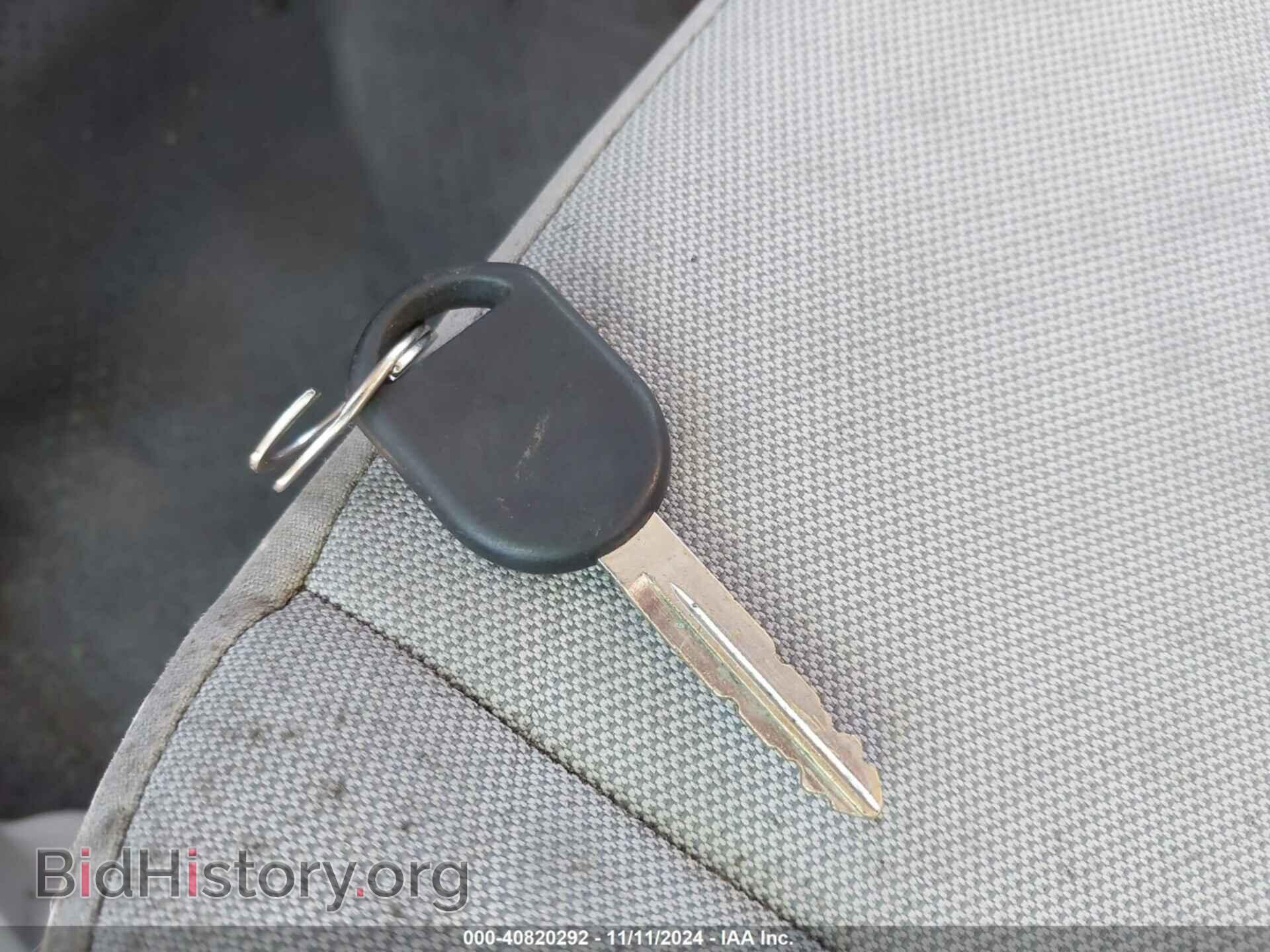 2012 FORD ESCAPE - VIN: 1FMCU0D7XCKA02173 - Фото 11