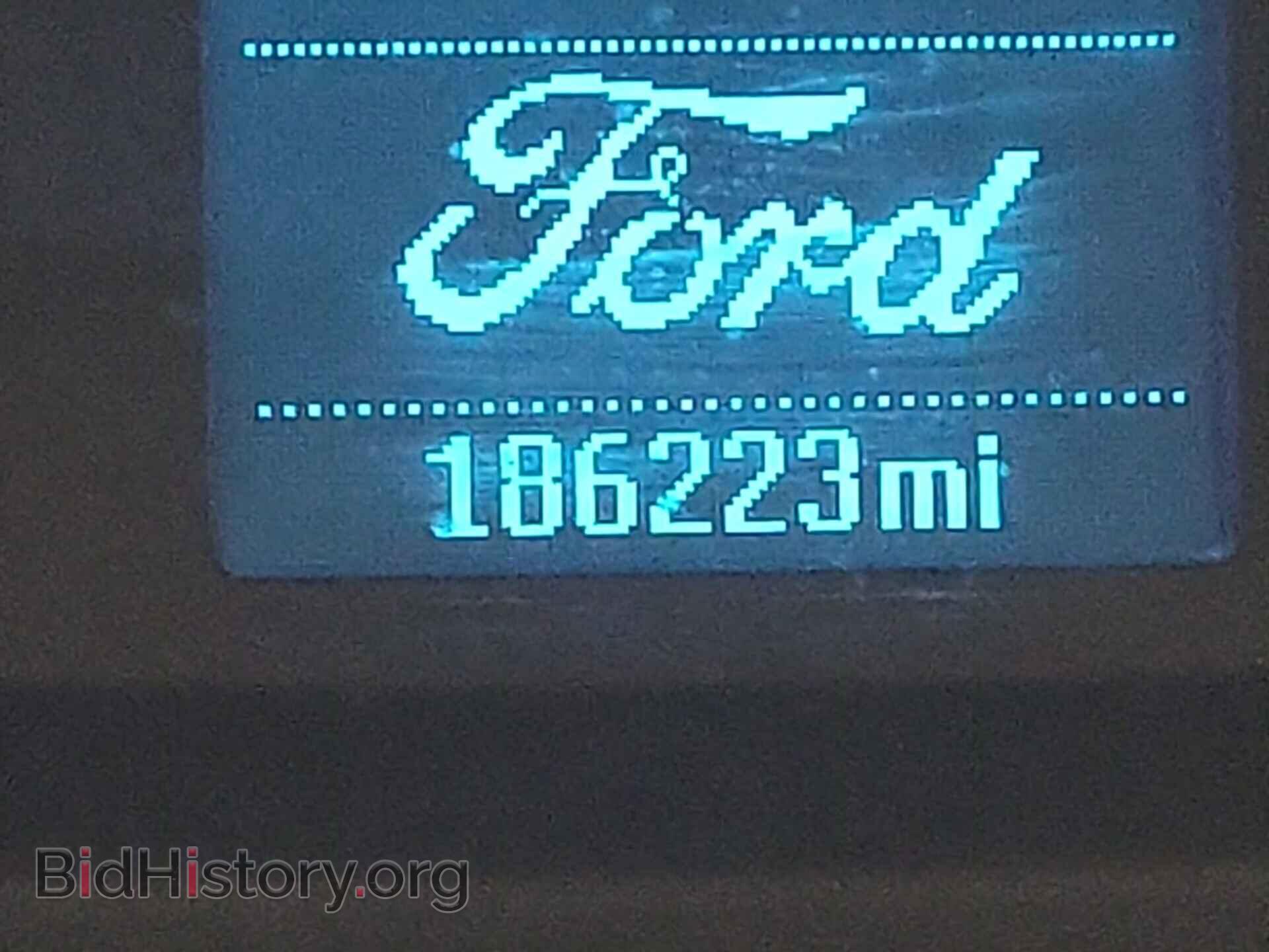 2017 FORD TRANSIT - VIN: 1FDYR5PMXHKA19603 - Фото 16