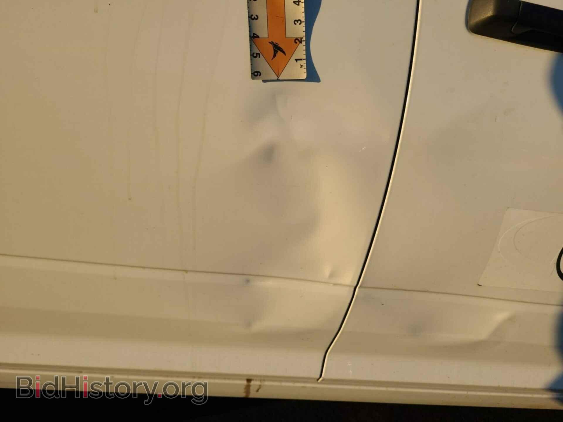 2015 RAM 1500 - VIN: 1C6RR7FT6FS759912 - Фото 23
