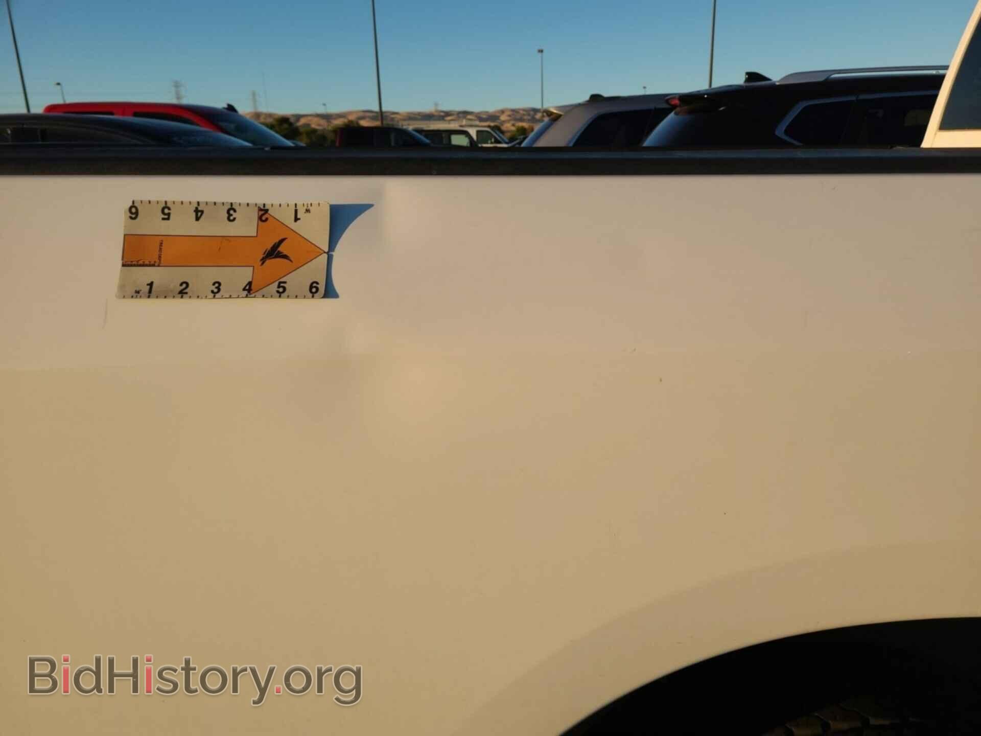 2015 RAM 1500 - VIN: 1C6RR7FT6FS759912 - Фото 25