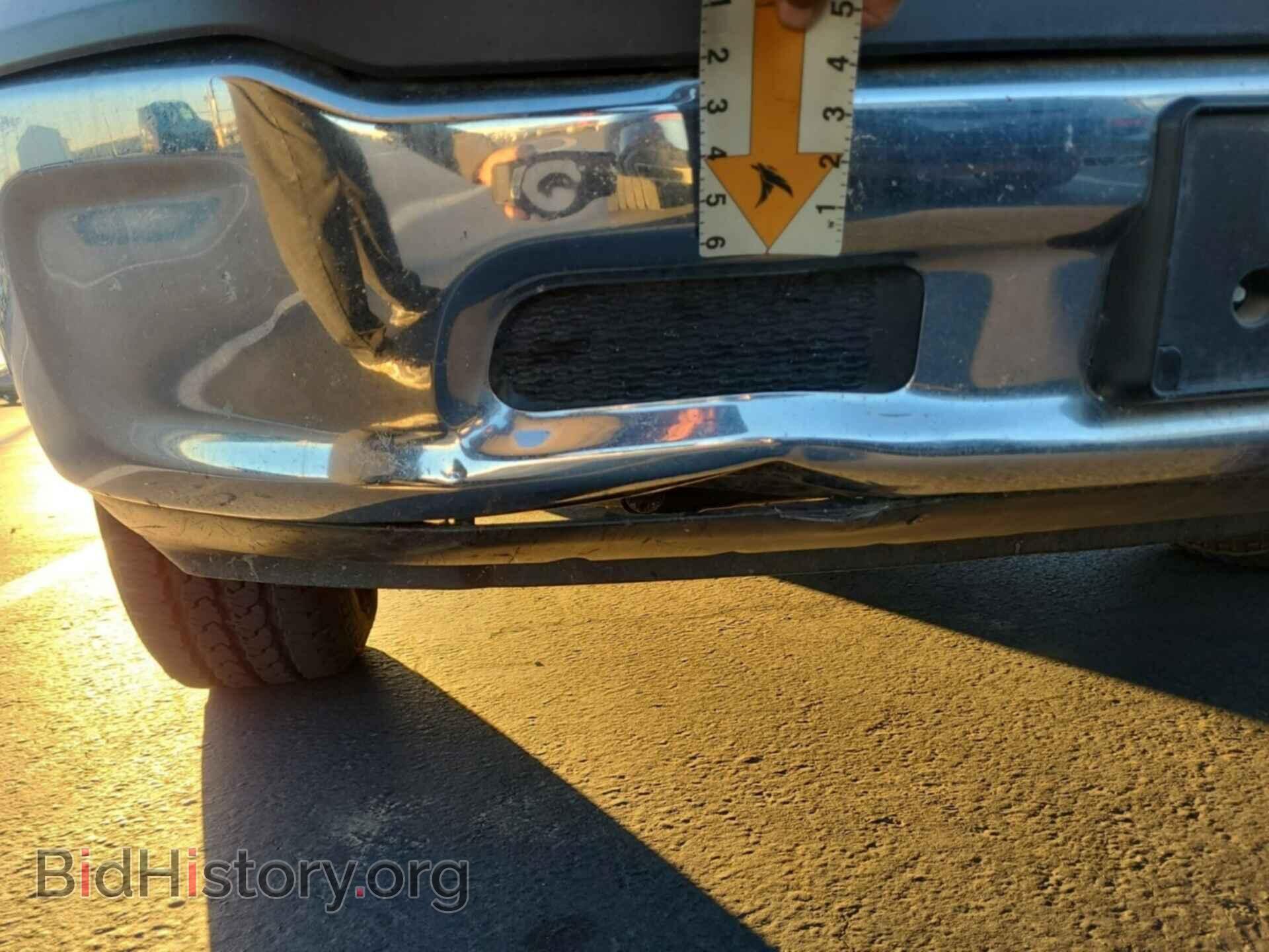 2015 RAM 1500 - VIN: 1C6RR7FT6FS759912 - Фото 27