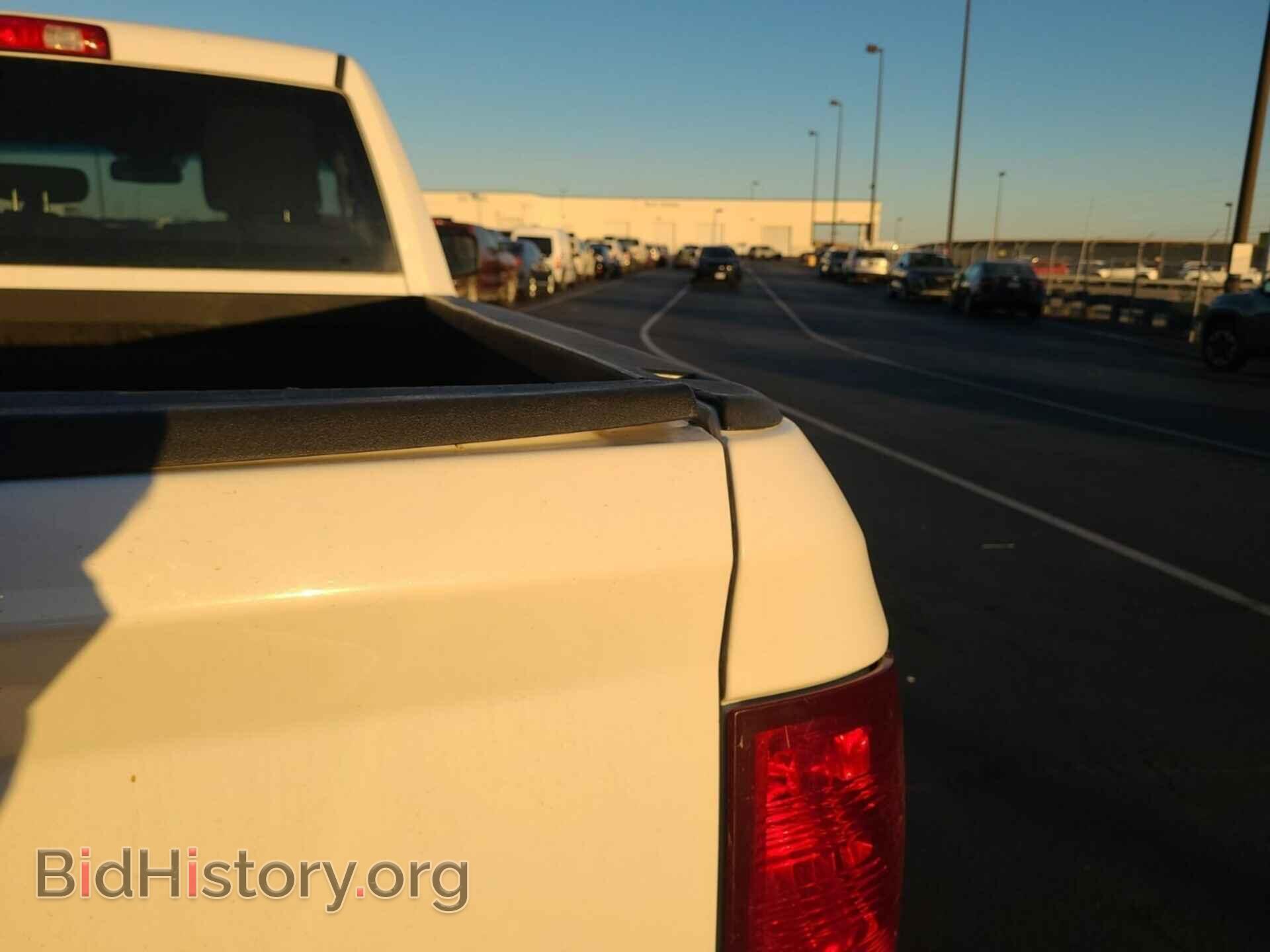 2015 RAM 1500 - VIN: 1C6RR7FT6FS759912 - Фото 29