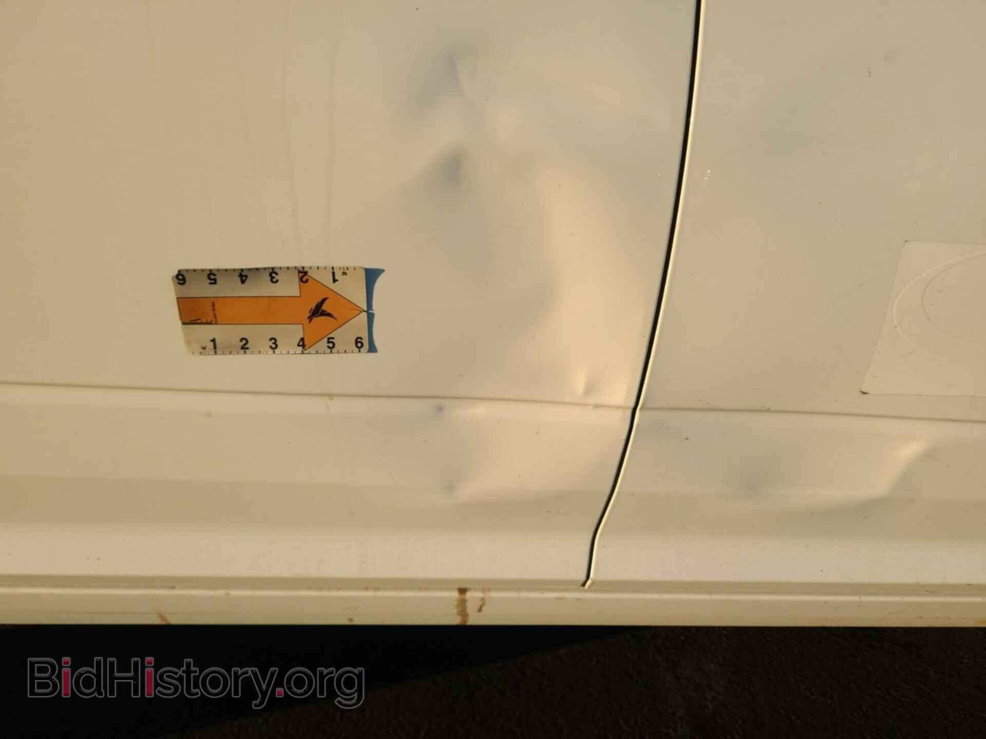 2015 RAM 1500 - VIN: 1C6RR7FT6FS759912 - Фото 8
