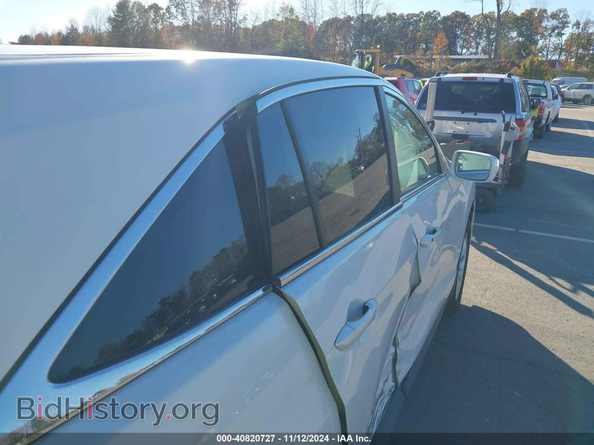 2017 ACURA RDX - VIN: 5J8TB3H55HL012973 - Фото 21