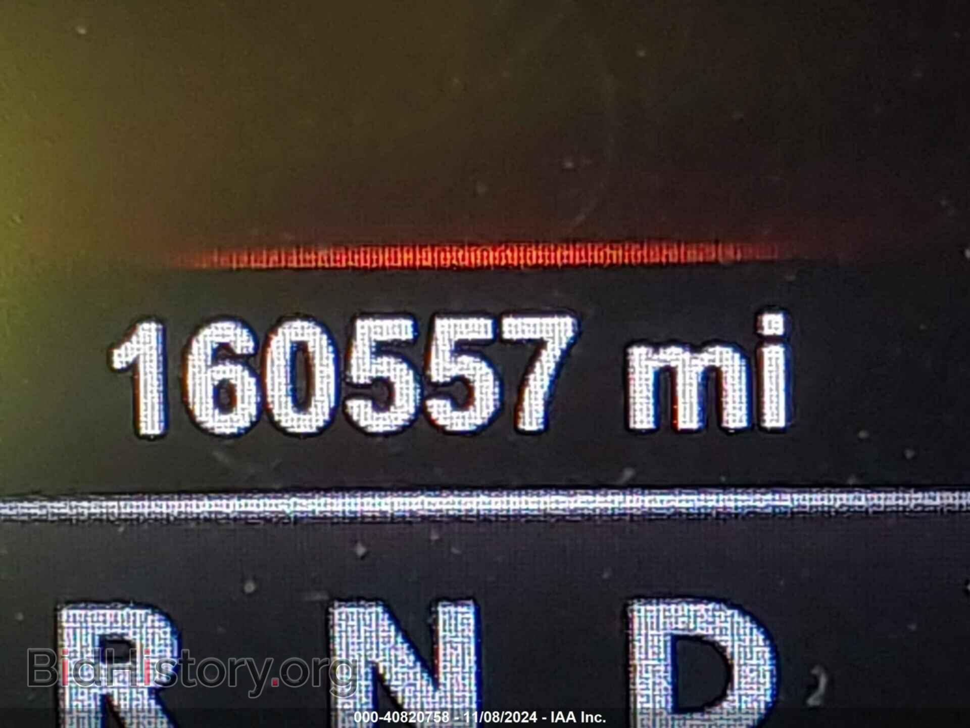 2015 RAM 1500 - VIN: 1C6RR6LT4FS784922 - Фото 7