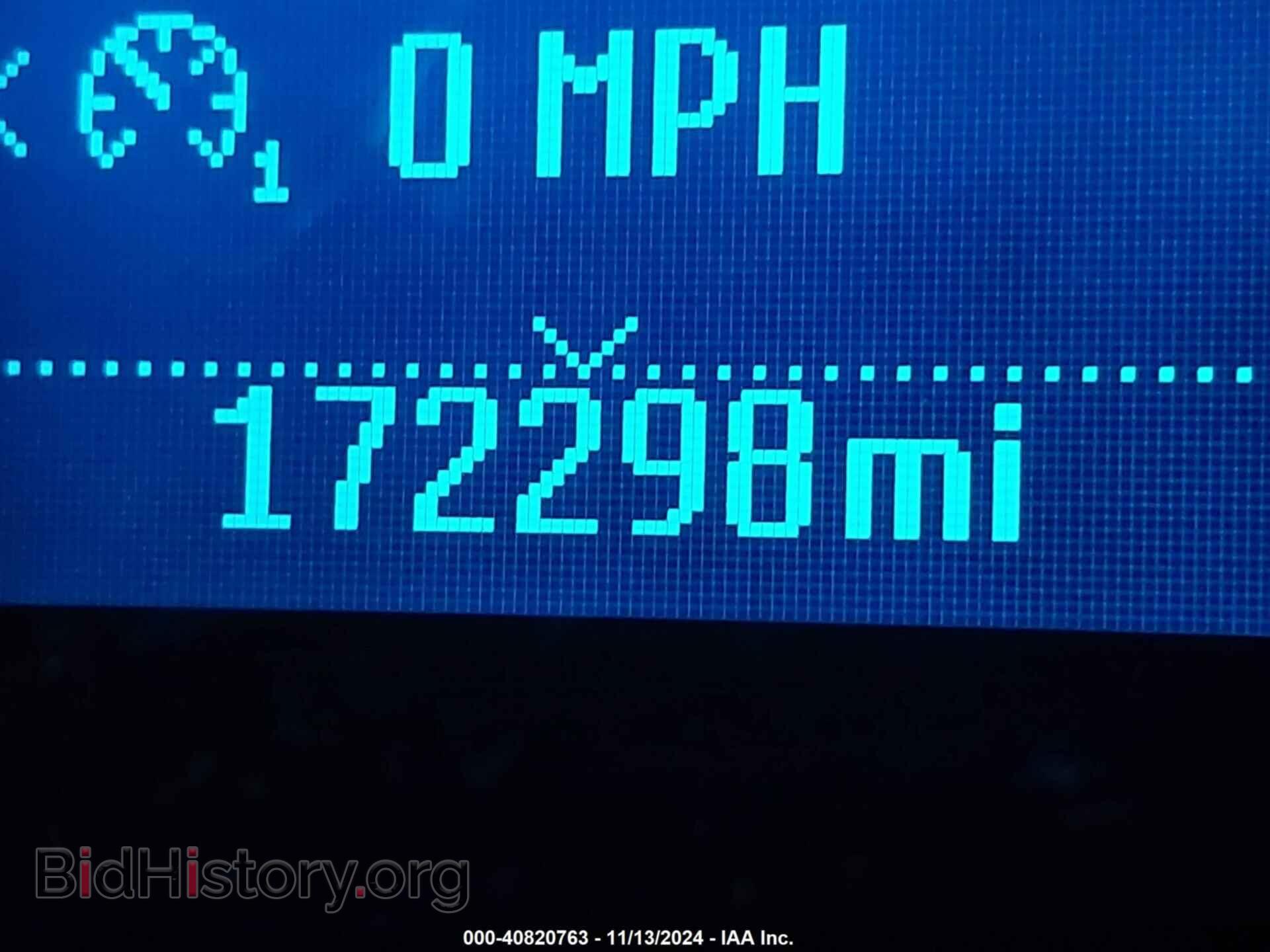 2017 FORD FUSION - VIN: 3FA6P0G78HR145667 - Фото 7