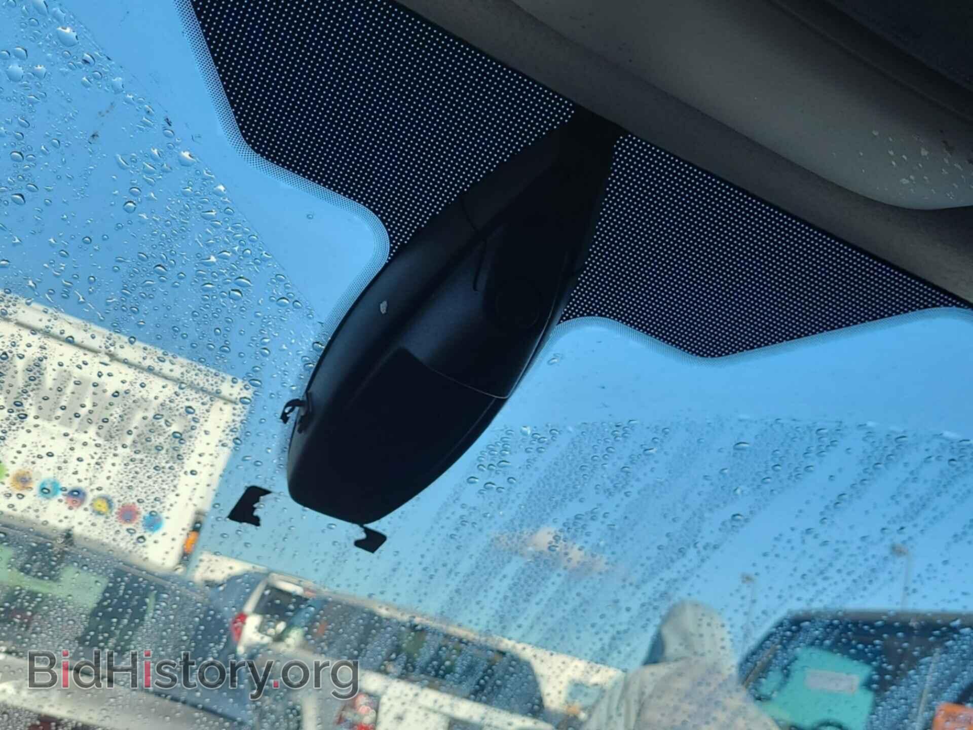 2018 FORD TRANSIT CONNECT - VIN: NM0LS7E76J1374076 - Фото 22