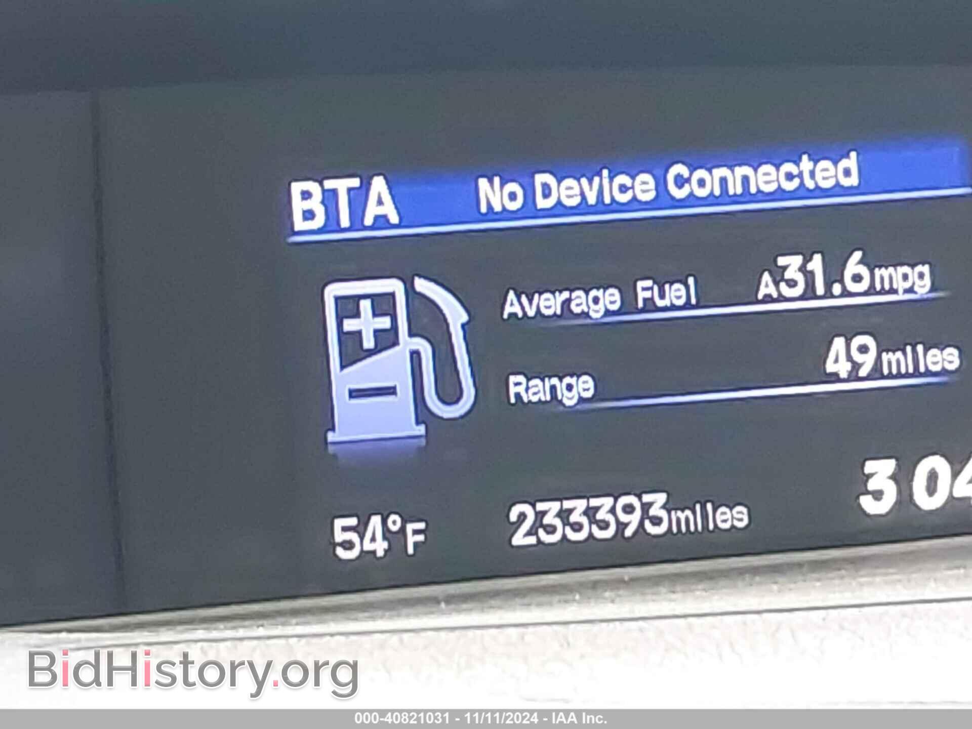 2012 HONDA CIVIC - VIN: 19XFB2F90CE024297 - Фото 15
