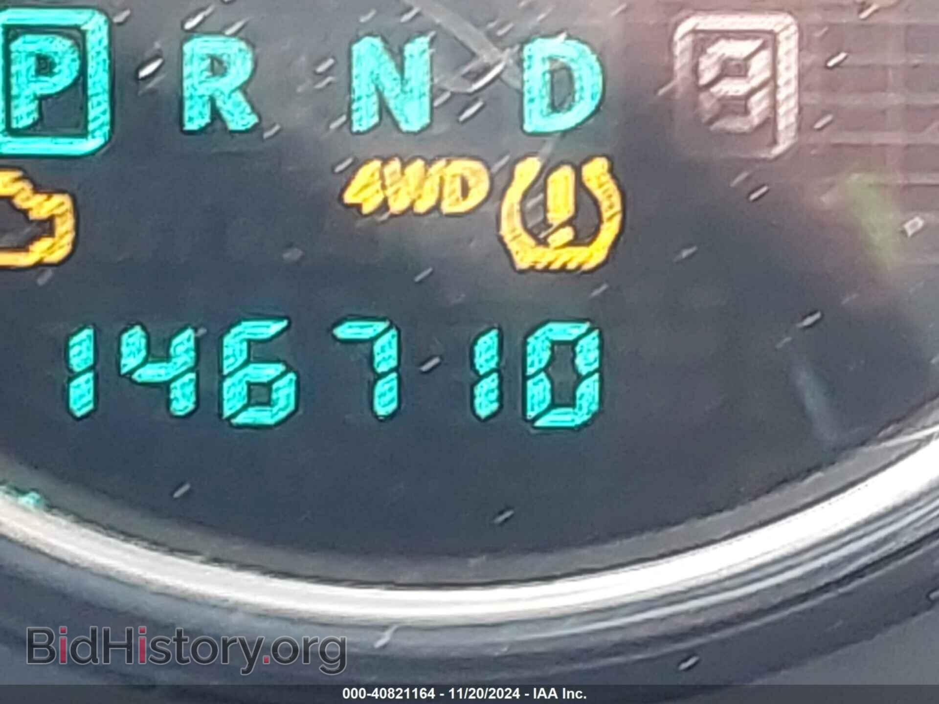 2012 JEEP COMPASS - VIN: 1C4NJDCB4CD603442 - Фото 7