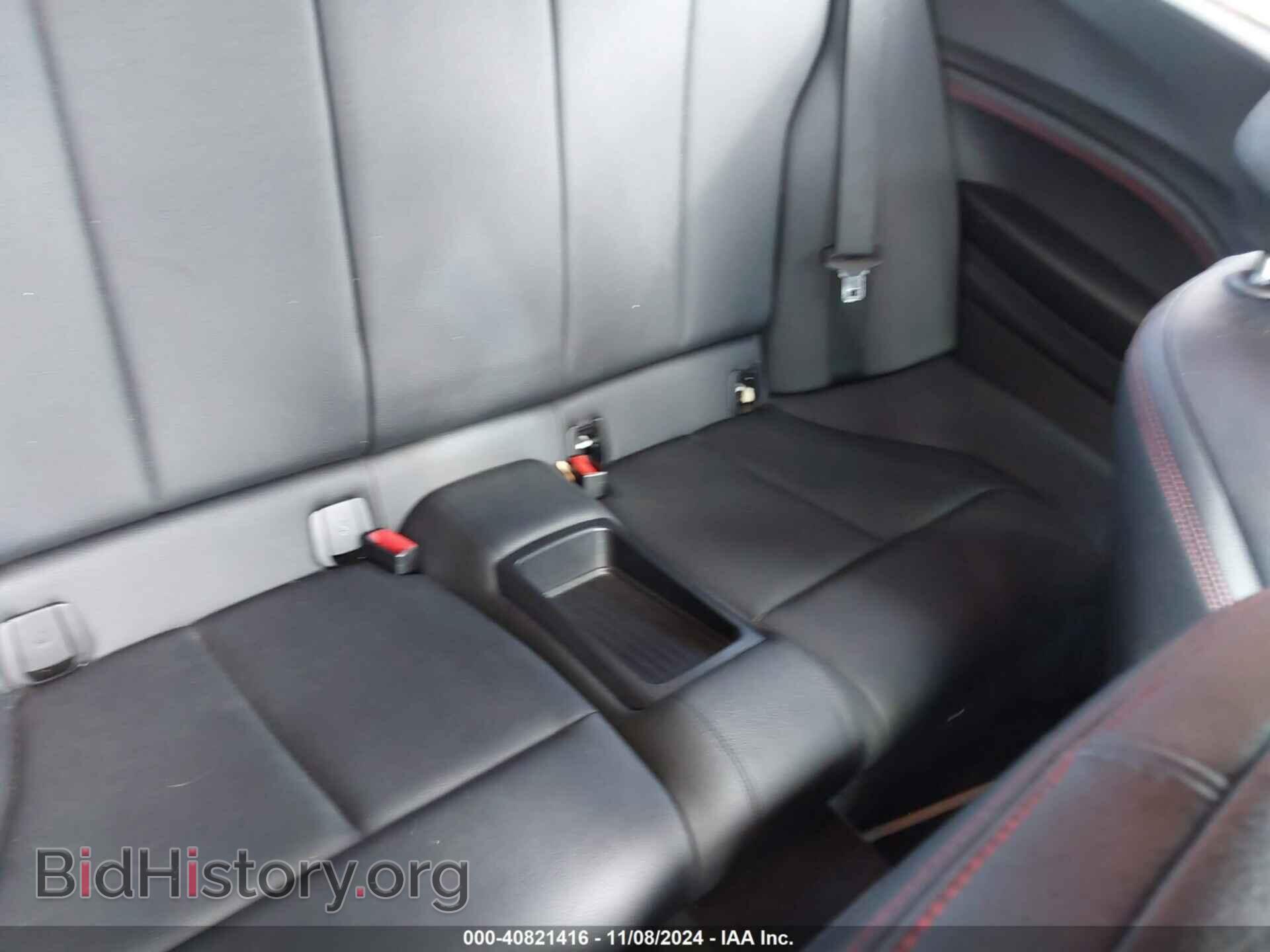 2014 BMW 228I - VIN: WBA1F5C57EVW97858 - Фото 8