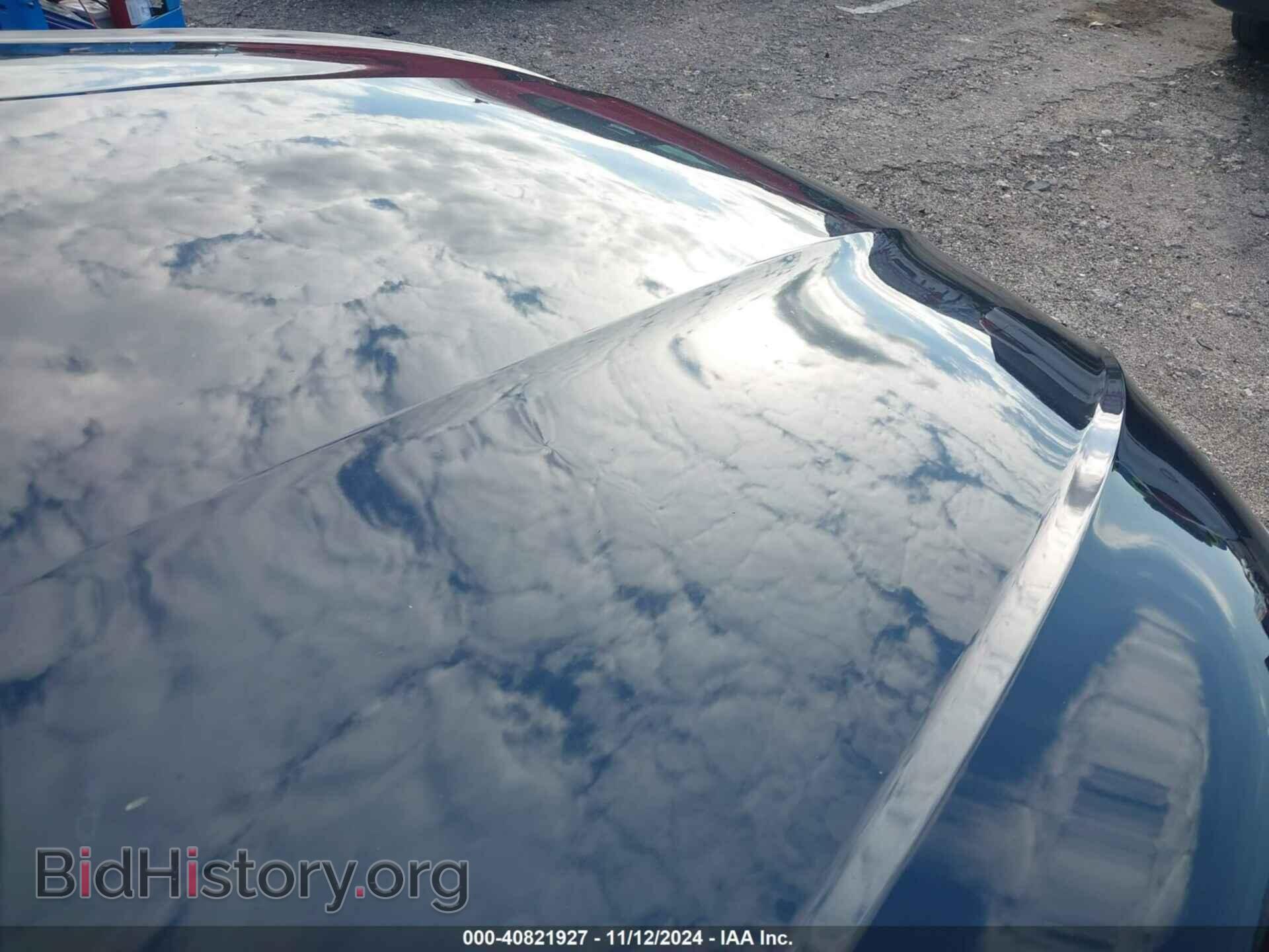 2018 AUDI A5 - VIN: WAUBNCF5XJA053070 - Фото 13