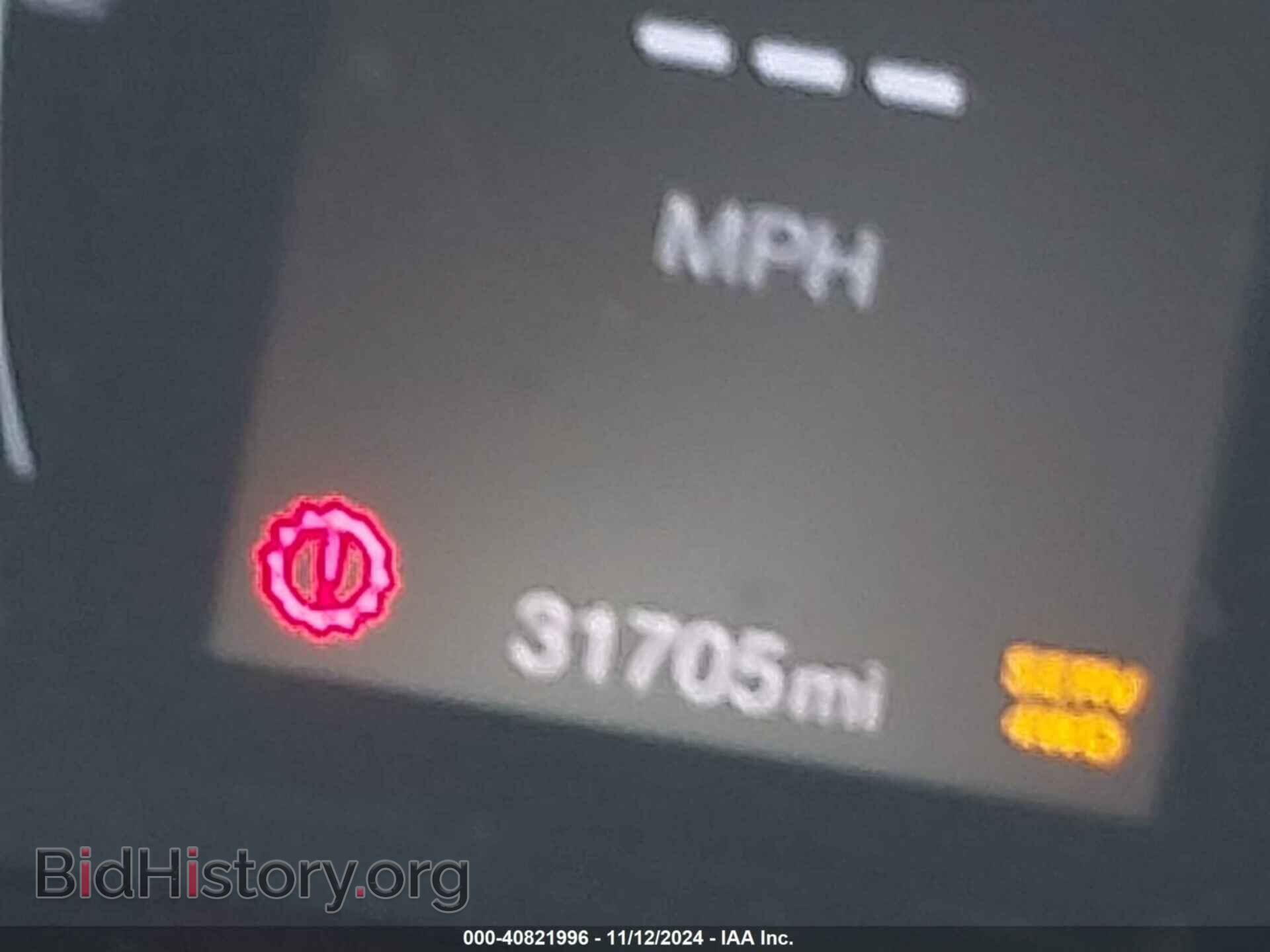 2022 JEEP COMPASS - VIN: 3C4NJDBB6NT130304 - Фото 15
