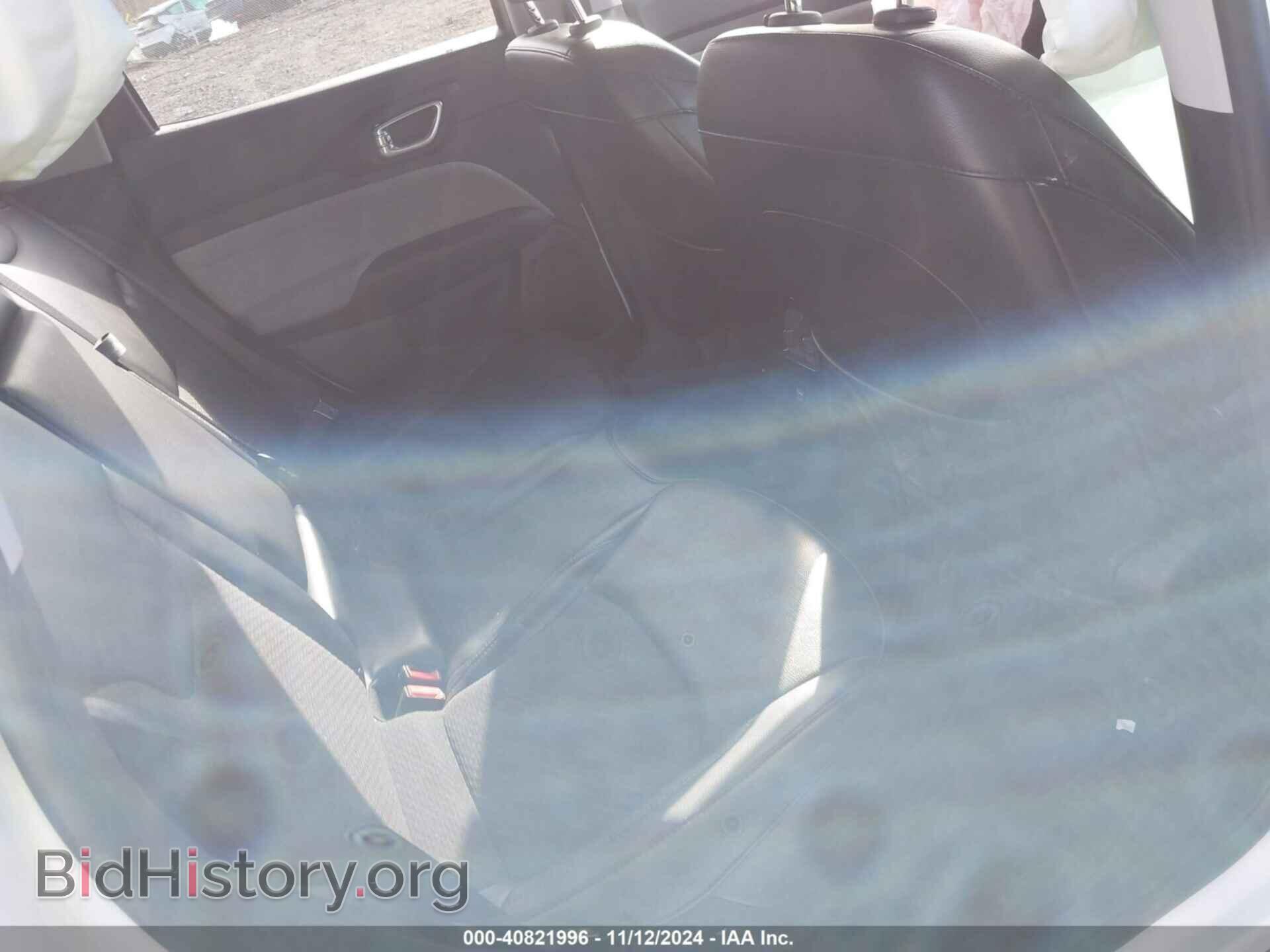 2022 JEEP COMPASS - VIN: 3C4NJDBB6NT130304 - Фото 8
