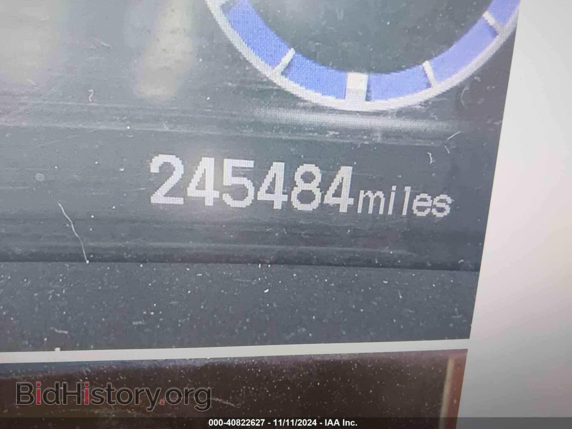 2012 HONDA CIVIC - VIN: 19XFB2F5XCE001204 - Фото 7
