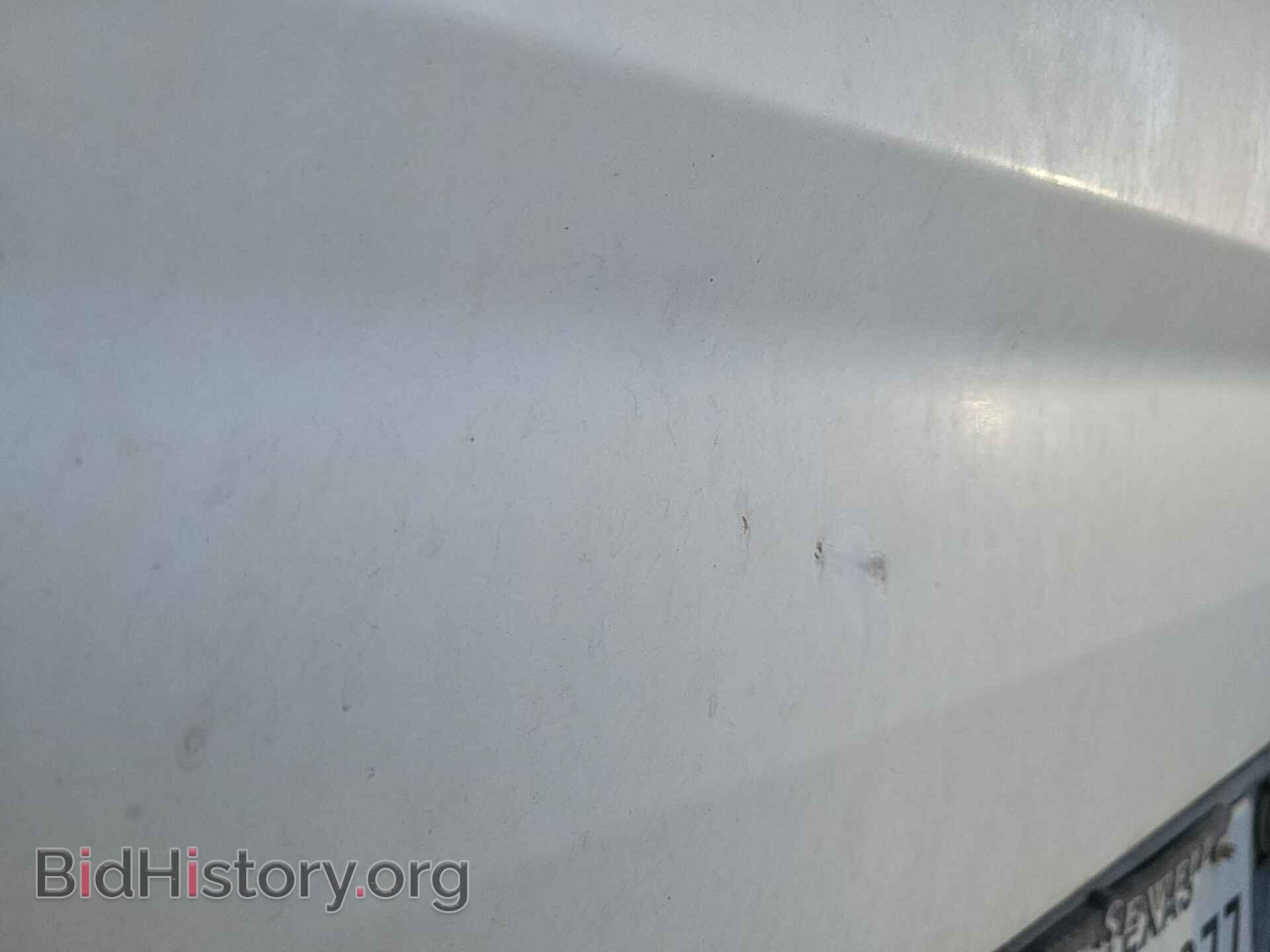 2017 FORD F150 - VIN: 1FTFX1EF7HKC87930 - Фото 25