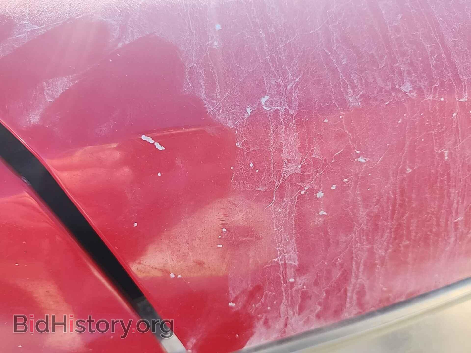 2014 FORD F150 - VIN: 1FTFX1ET4EKE03618 - Фото 5