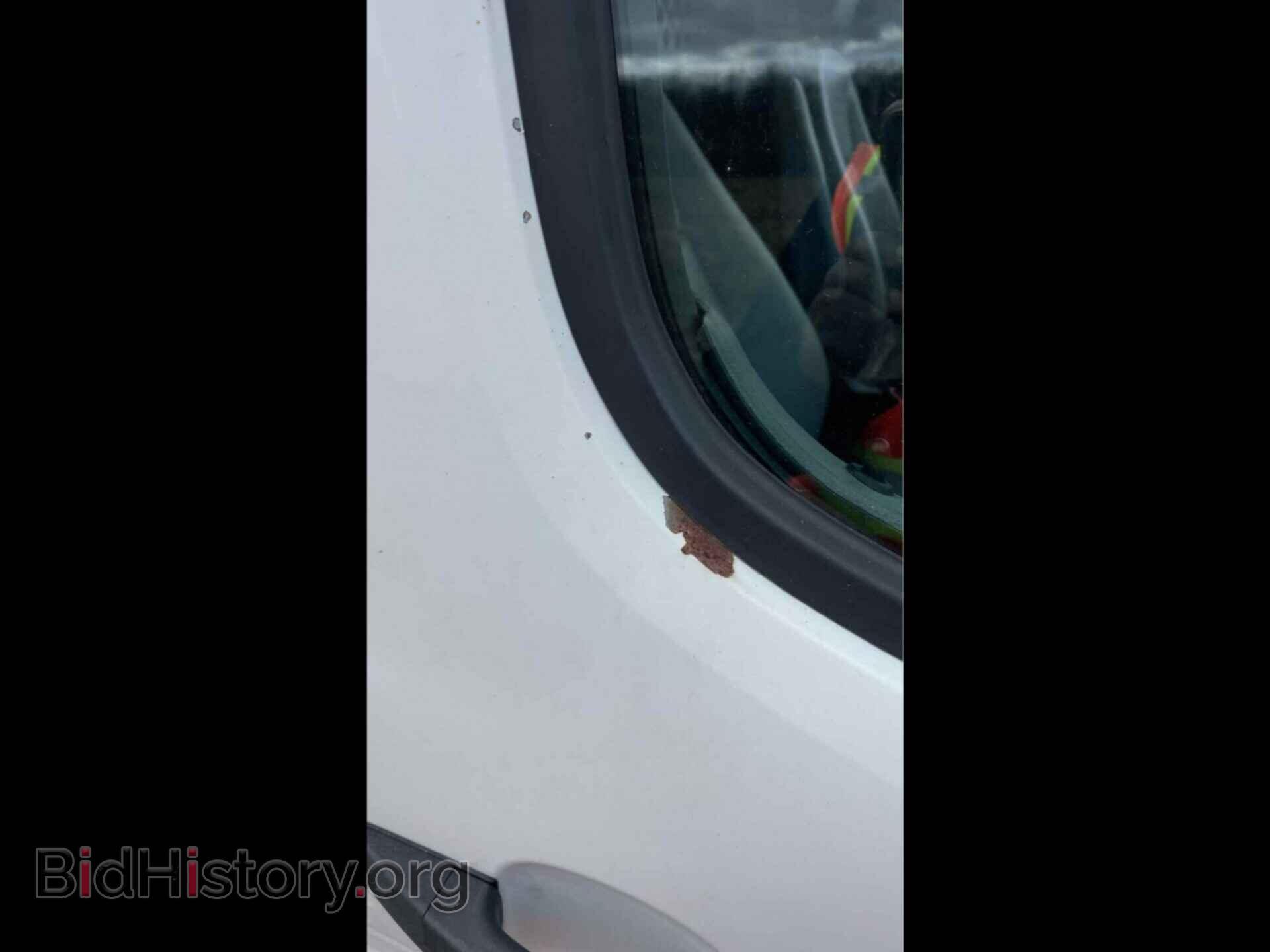 2015 FORD TRANSIT - VIN: 1FTNR2CM8FKB05596 - Фото 22