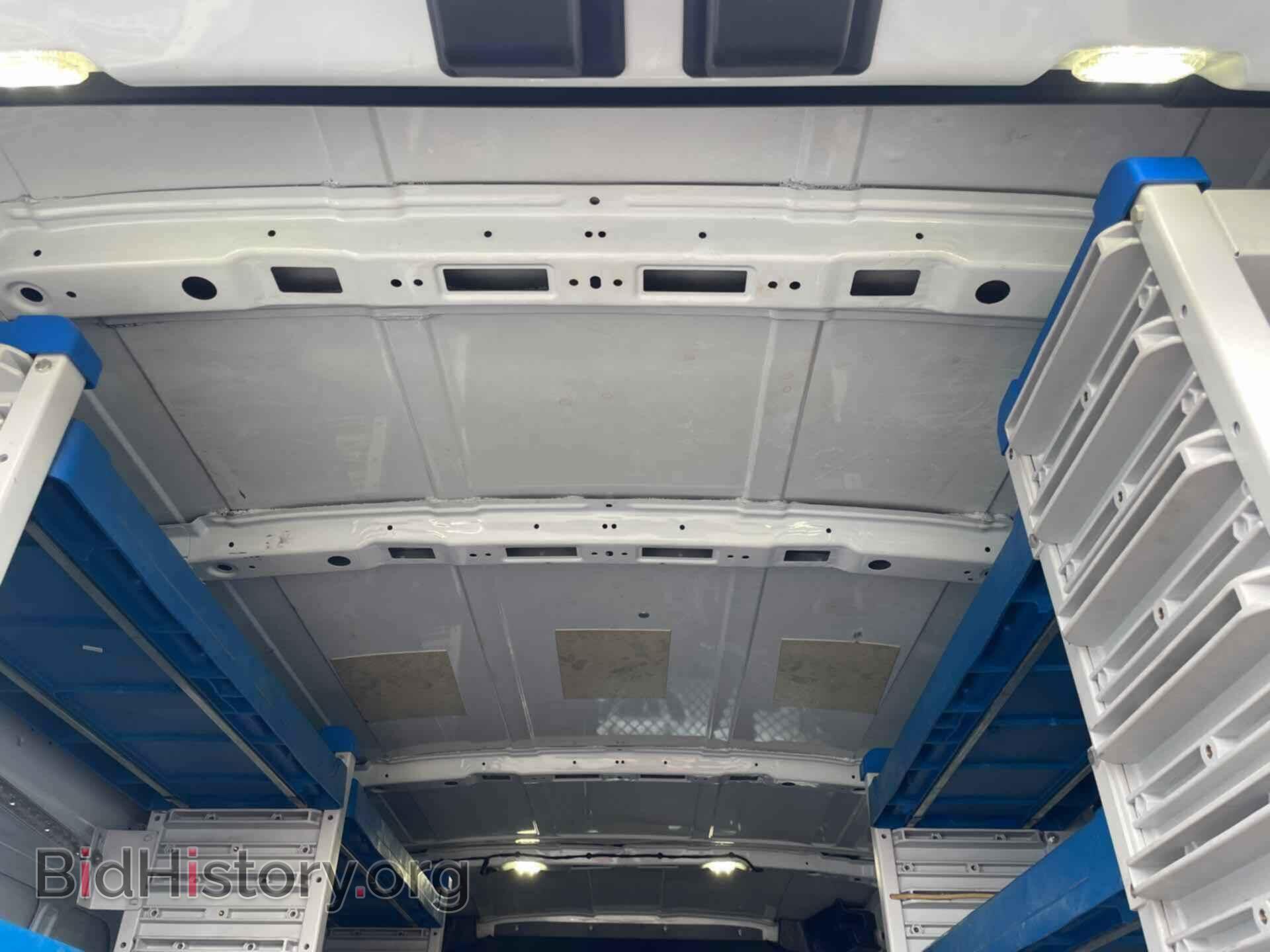 2015 FORD TRANSIT - VIN: 1FTNR2CM8FKB05596 - Фото 33