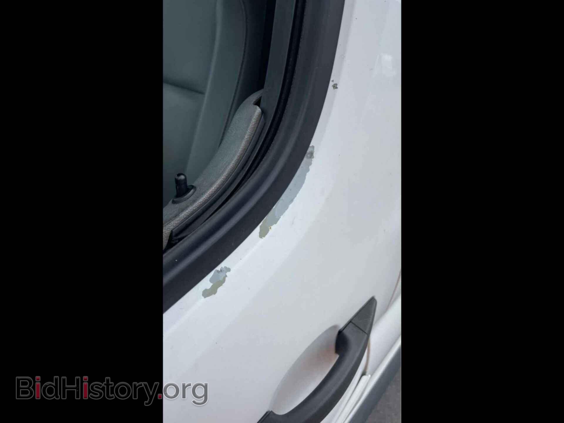 2015 FORD TRANSIT - VIN: 1FTNR2CM8FKB05596 - Фото 9