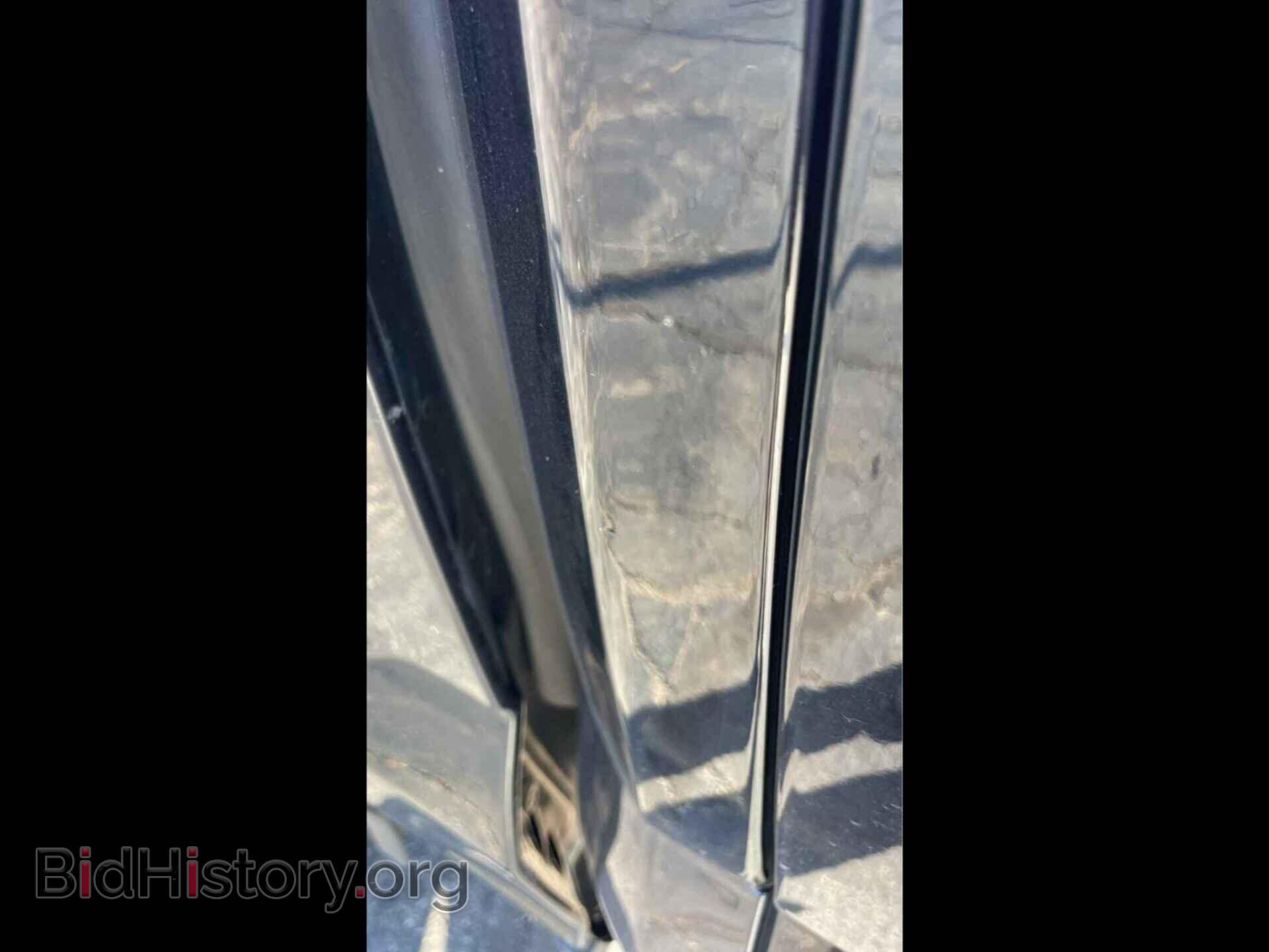 2021 FORD F150 - VIN: 1FTEW1EB5MKE96122 - Фото 10