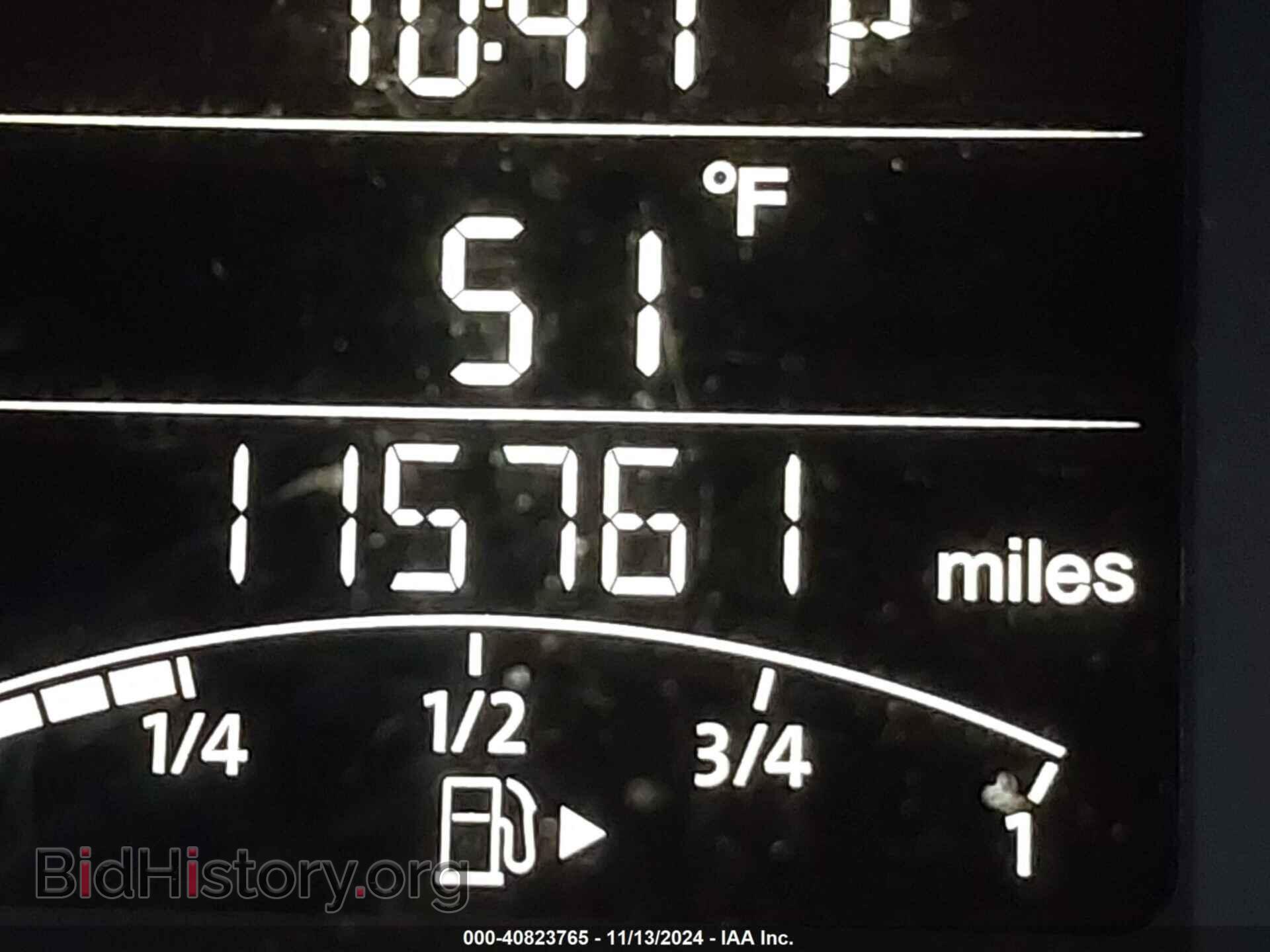 2012 VOLKSWAGEN JETTA - VIN: 3VWLL7AJ4CM355191 - Фото 15