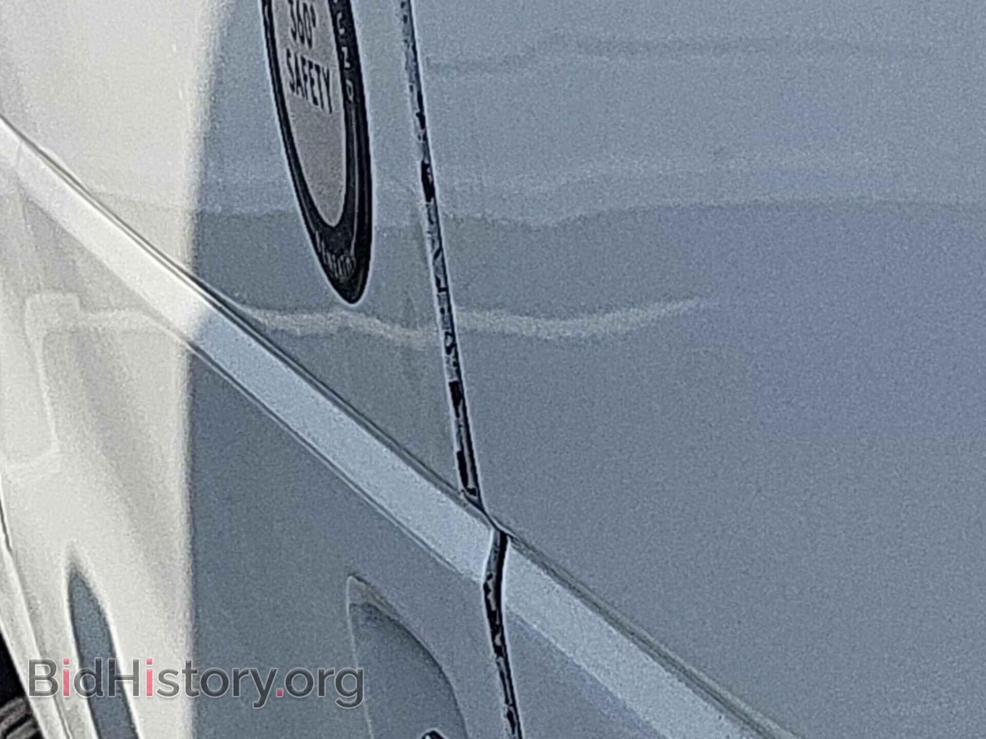 2011 FORD ECONOLINE - VIN: 1FTNE2EL0BDB35044 - Фото 24