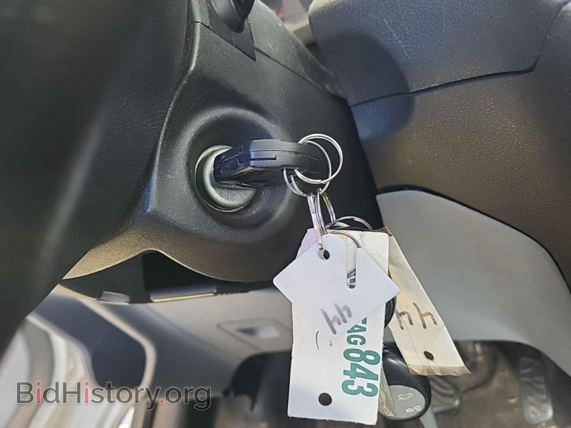2015 FORD TRANSIT-250 - VIN: 1FTNR2CM7FKB04486 - Photo 27