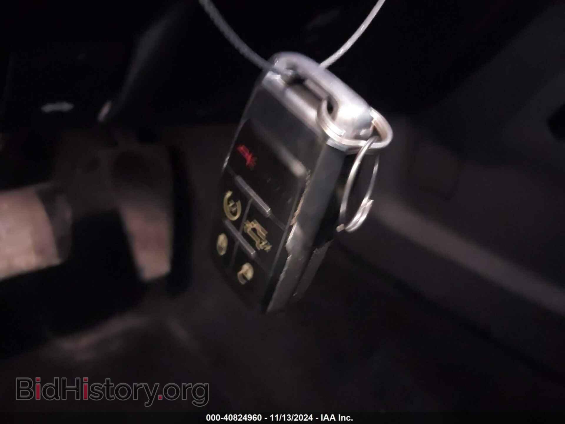 2019 RAM 2500 - VIN: 3C6UR5SL3KG540220 - Фото 11