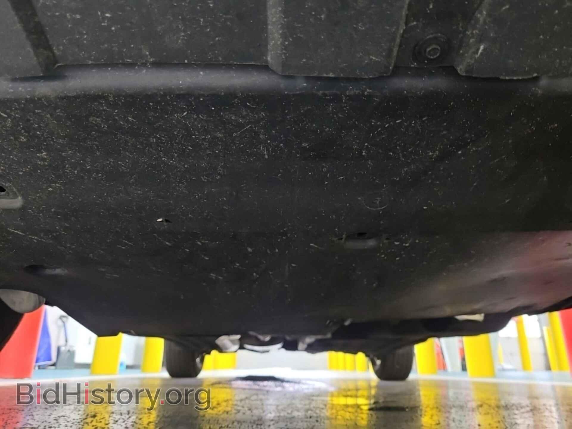 2020 FORD EXPLORER - VIN: 1FMSK7DHXLGC85602 - Фото 21