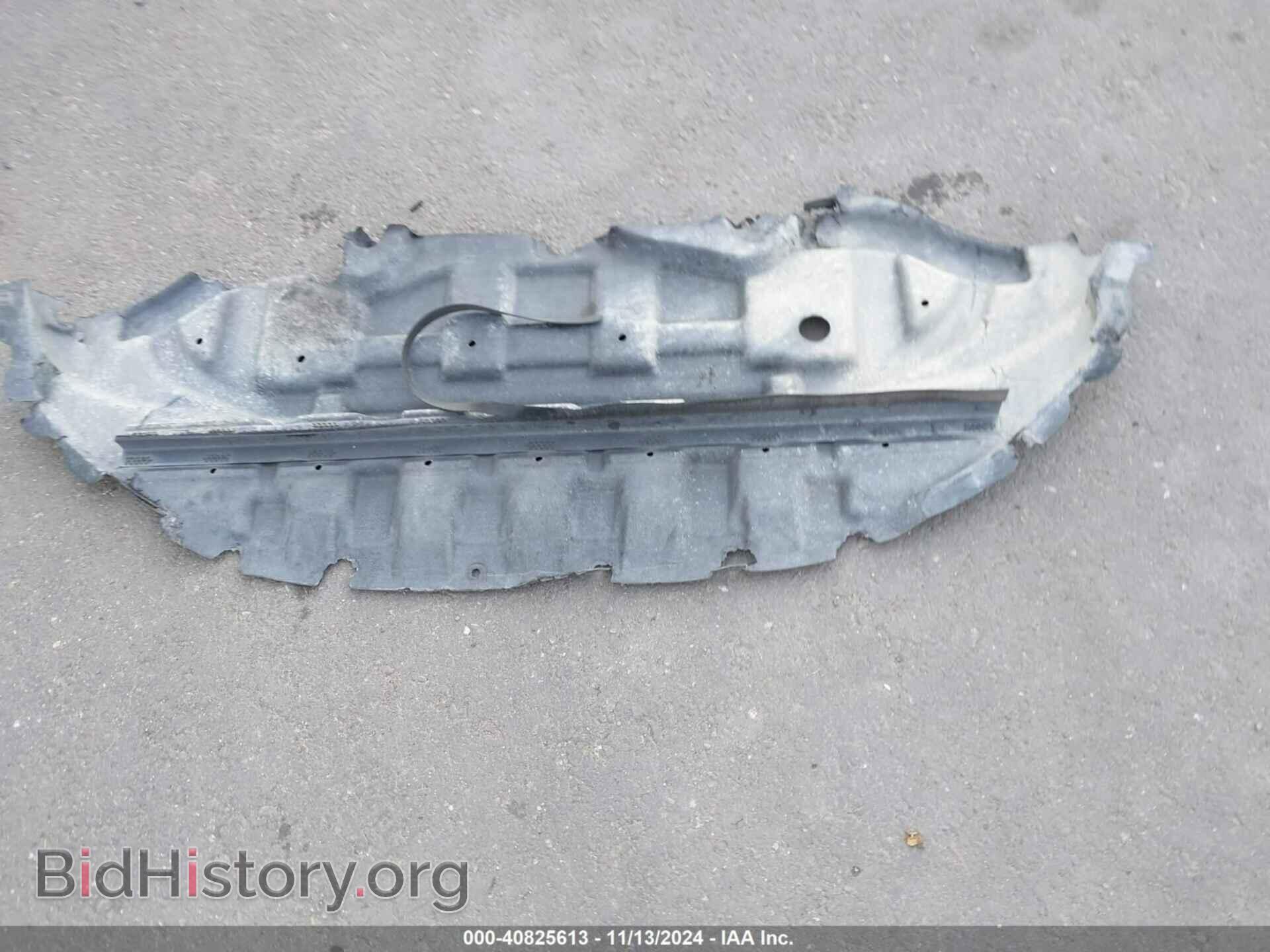 2013 FORD MUSTANG - VIN: 1ZVBP8CF5D5259771 - Фото 12