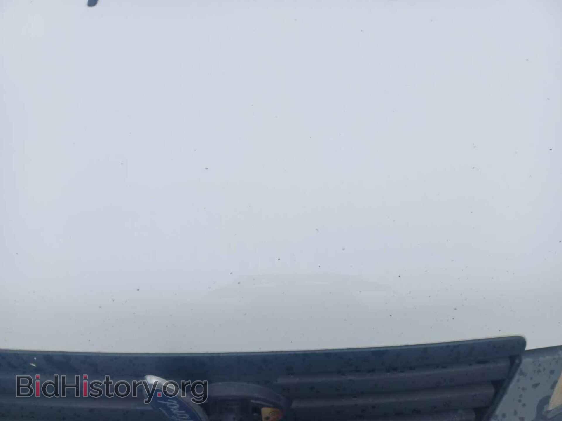 2010 FORD TRANSIT CONNECT - VIN: NM0LS6AN3AT037996 - Фото 16