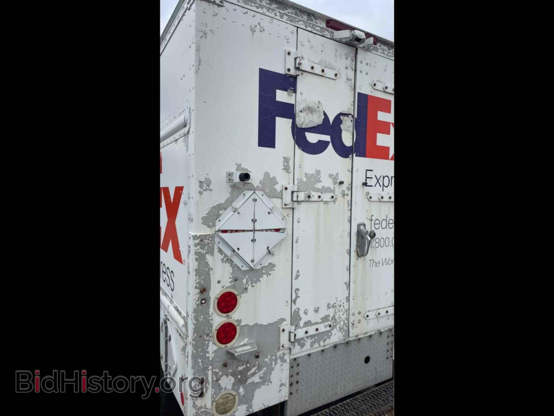 2012 FORD F-250 - VIN: 1FDBF2B60CEC35473 - Фото 40