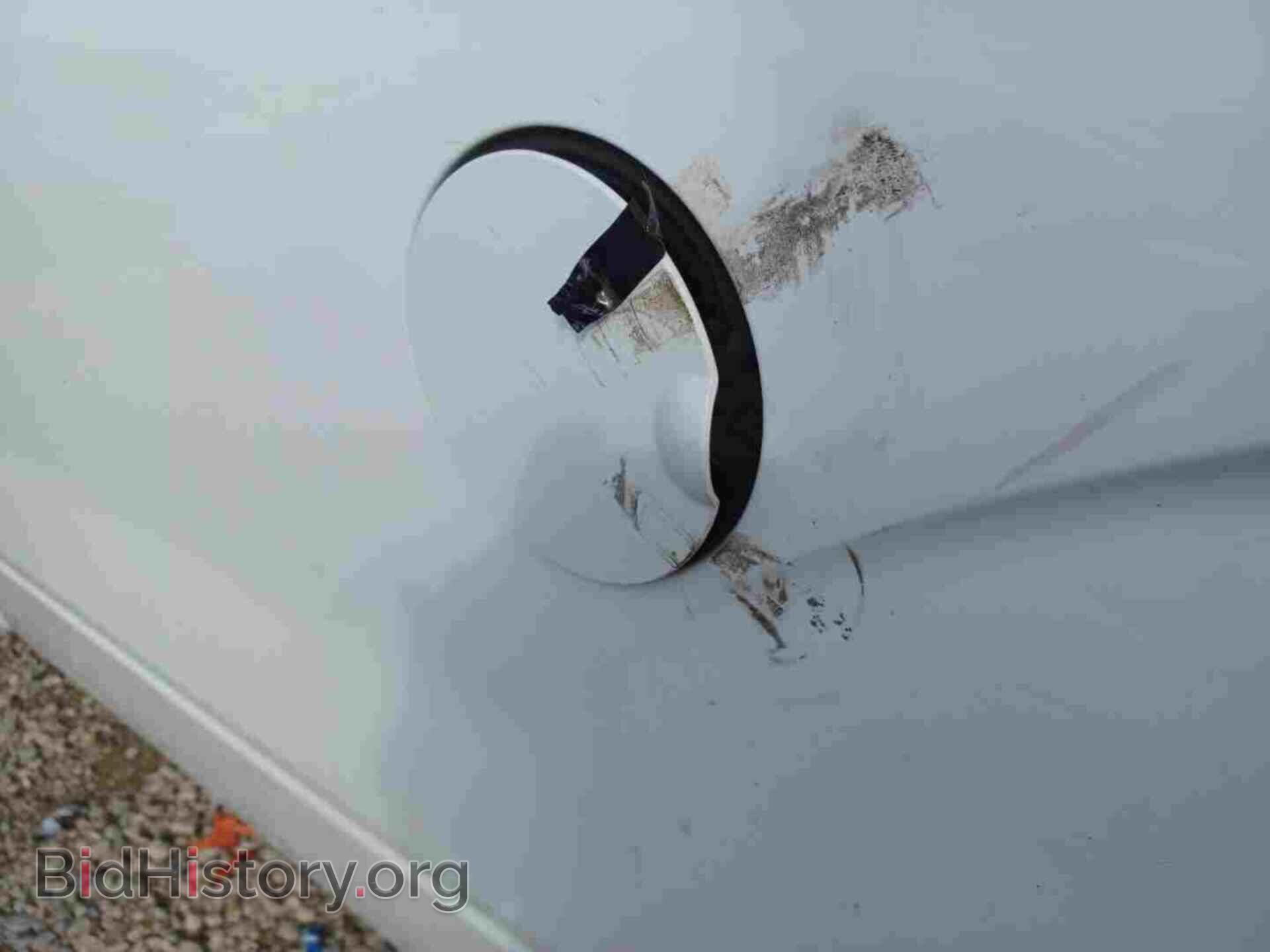 2014 FORD F-150 - VIN: 1FTMF1CM3EKG22852 - Фото 13