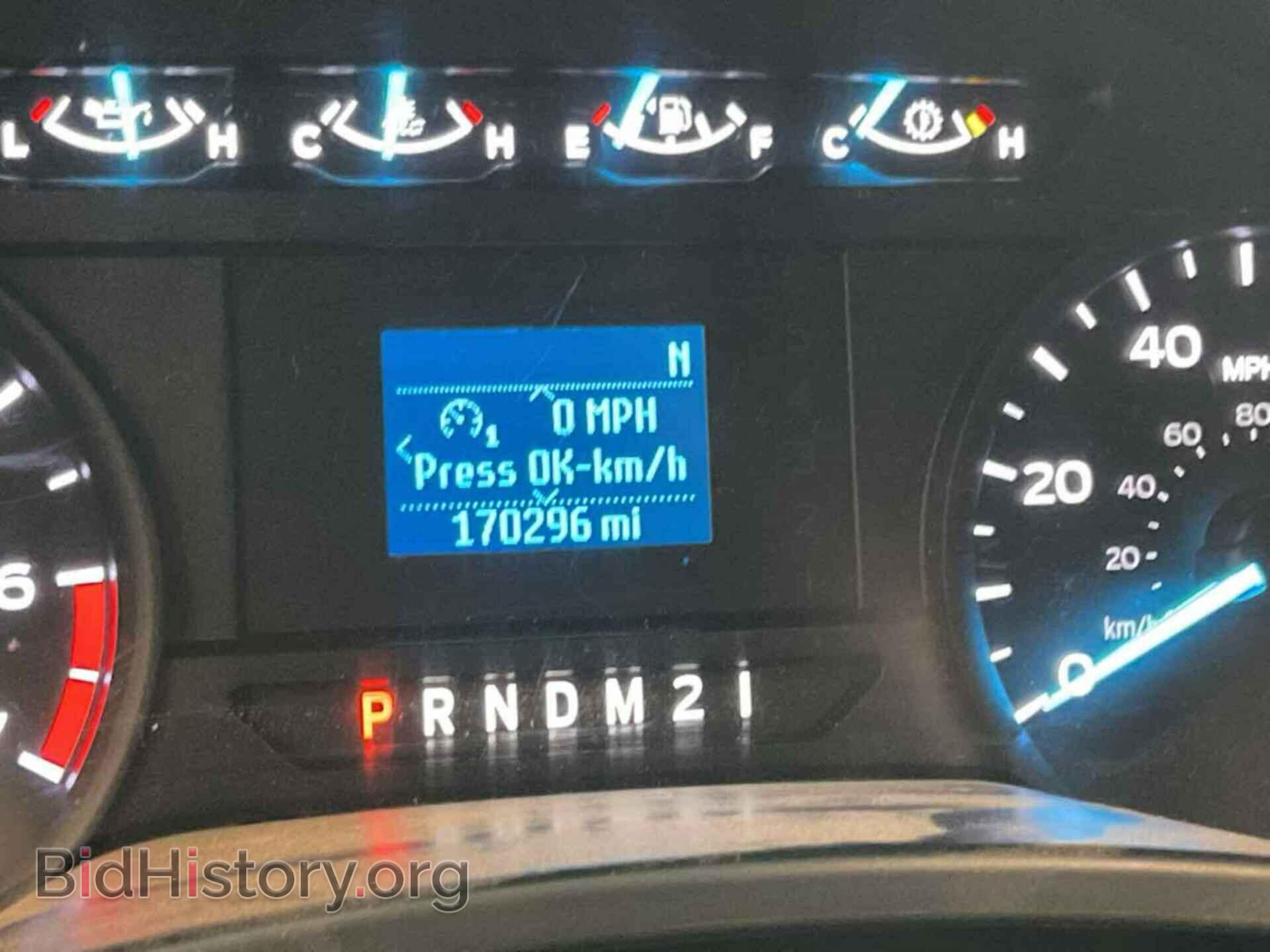2018 FORD F-250 - VIN: 1FT7X2B64JEB63729 - Фото 28