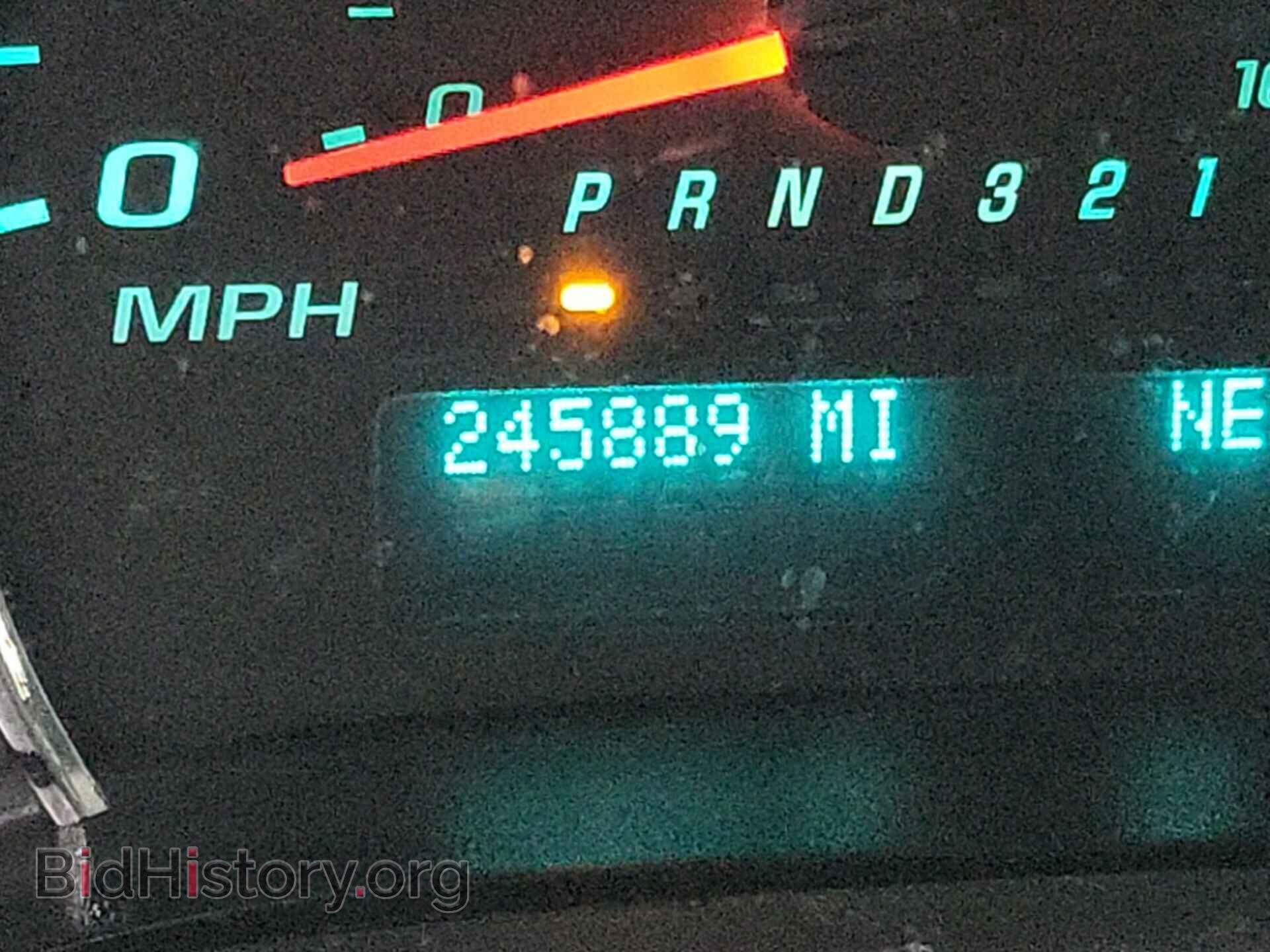 2012 CHEVROLET EXPRESS 1500 - VIN: 1GCSGAFX0C1149652 - Фото 32