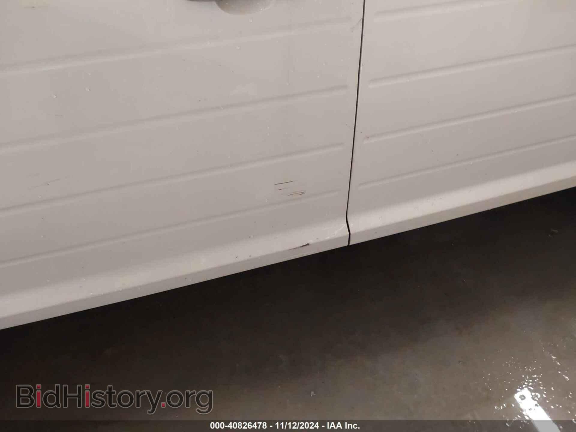 2014 FORD FLEX - VIN: 2FMGK5D81EBD02405 - Фото 18