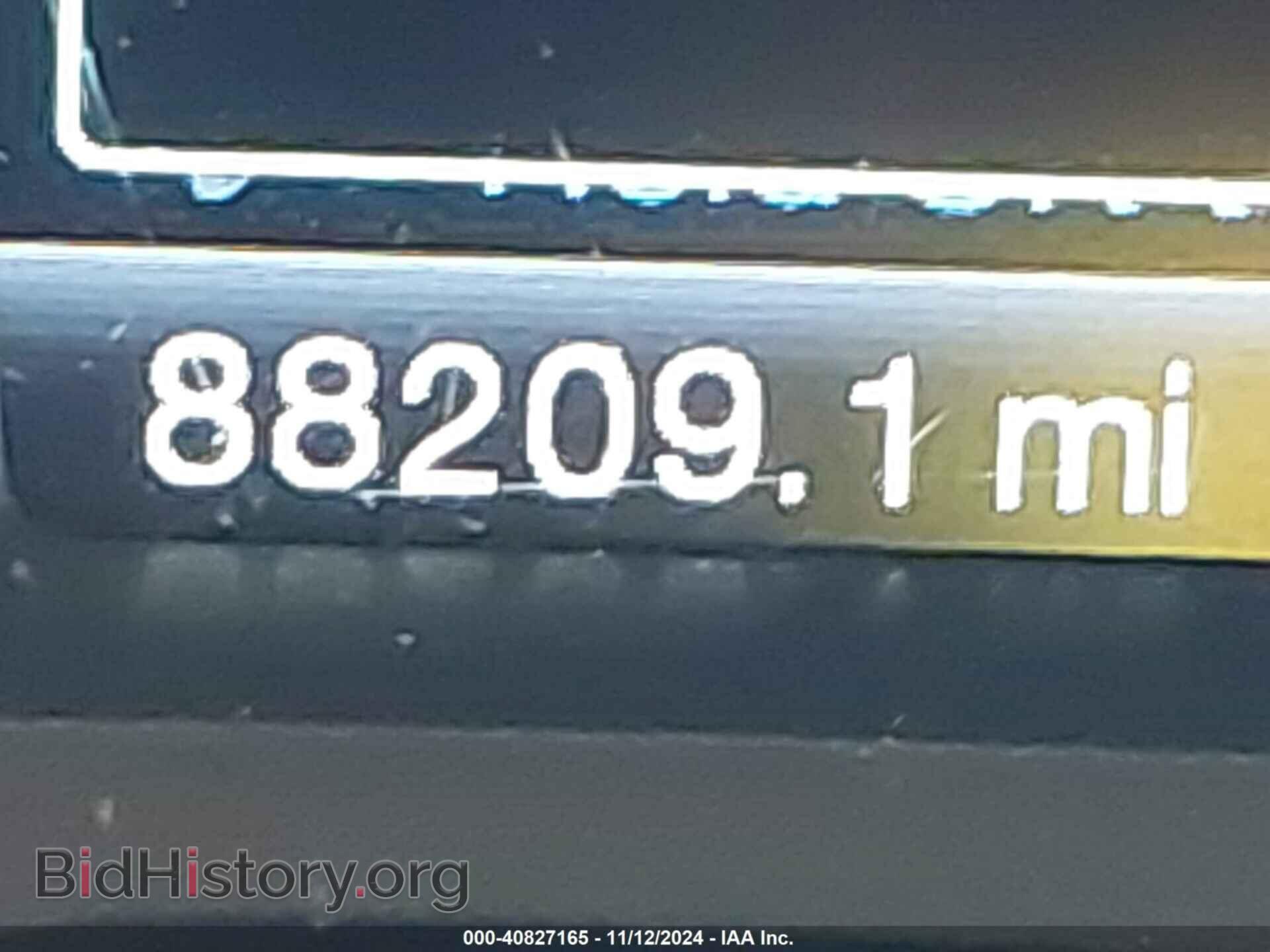 2013 FORD EDGE - VIN: 2FMDK4KC9DBB67130 - Фото 15