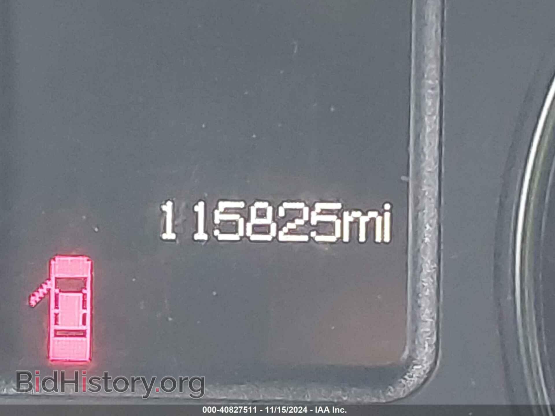 2014 RAM 1500 - VIN: 1C6RR7FT9ES343674 - Фото 13