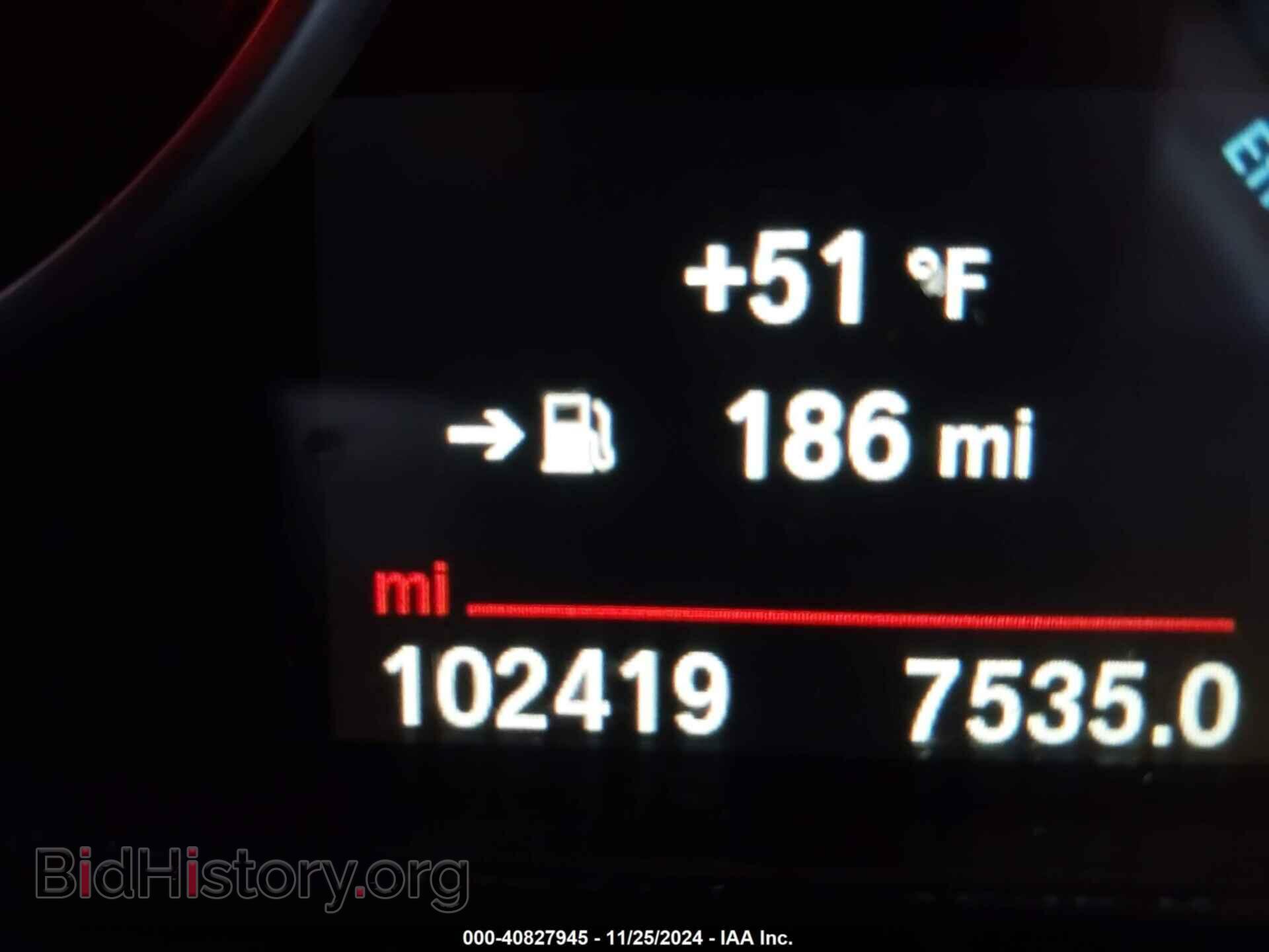 2017 BMW X5 - VIN: 5UXKR2C32H0X04727 - Фото 16