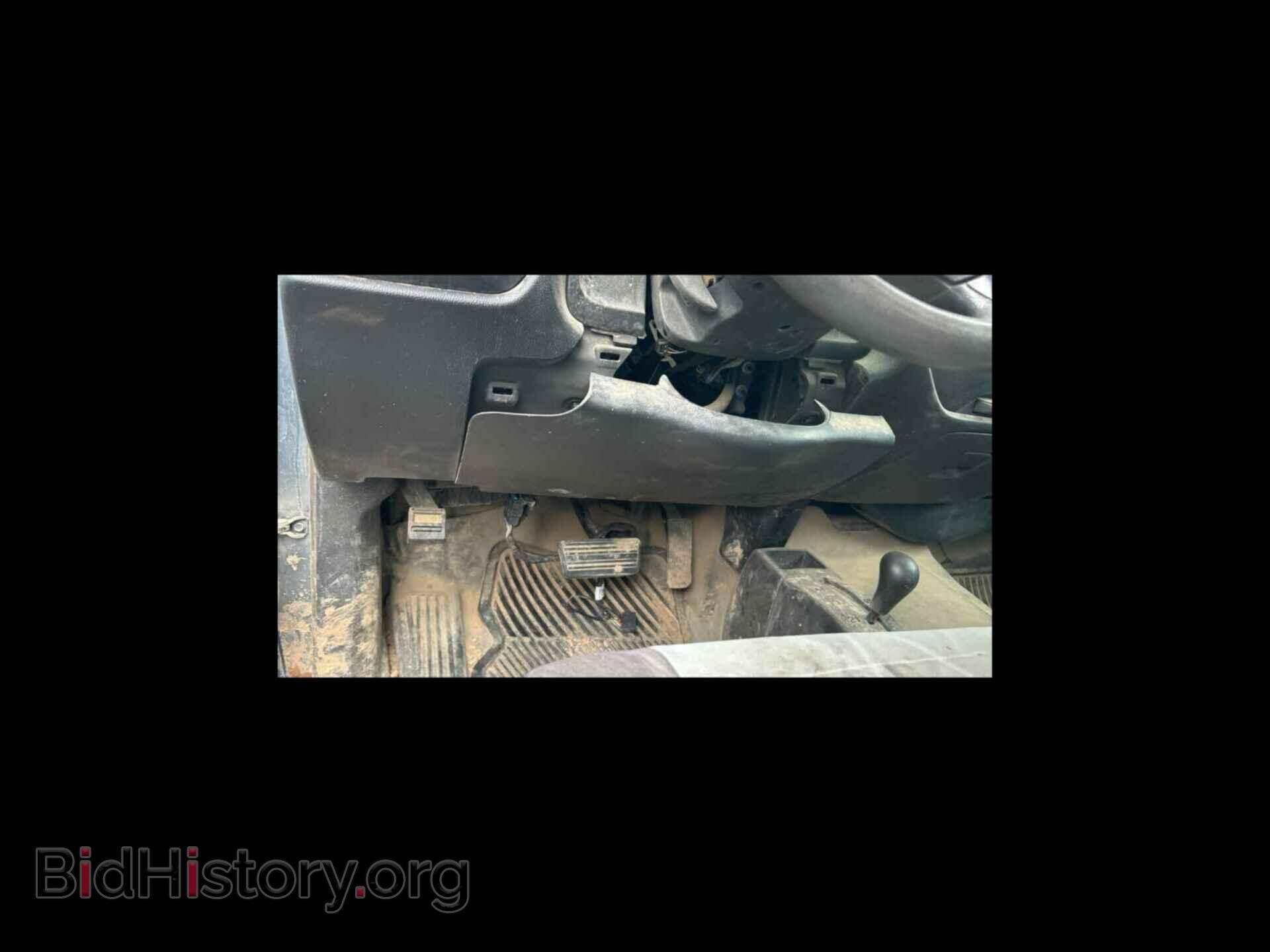 2014 CHEVROLET SILVERADO - VIN: 1GCVKPEC3EZ203544 - Фото 20
