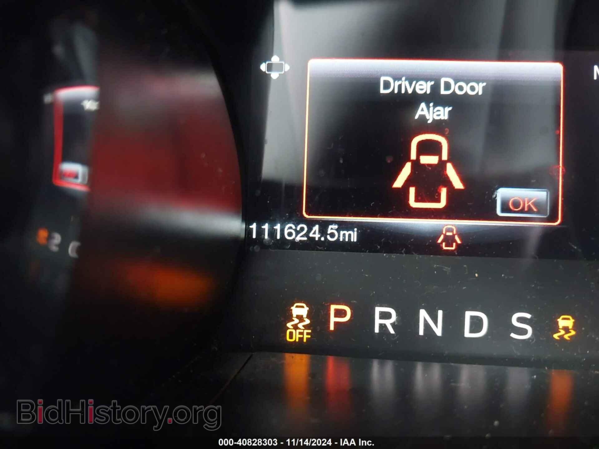 2017 FORD MUSTANG - VIN: 1FA6P8CF7H5258962 - Фото 15