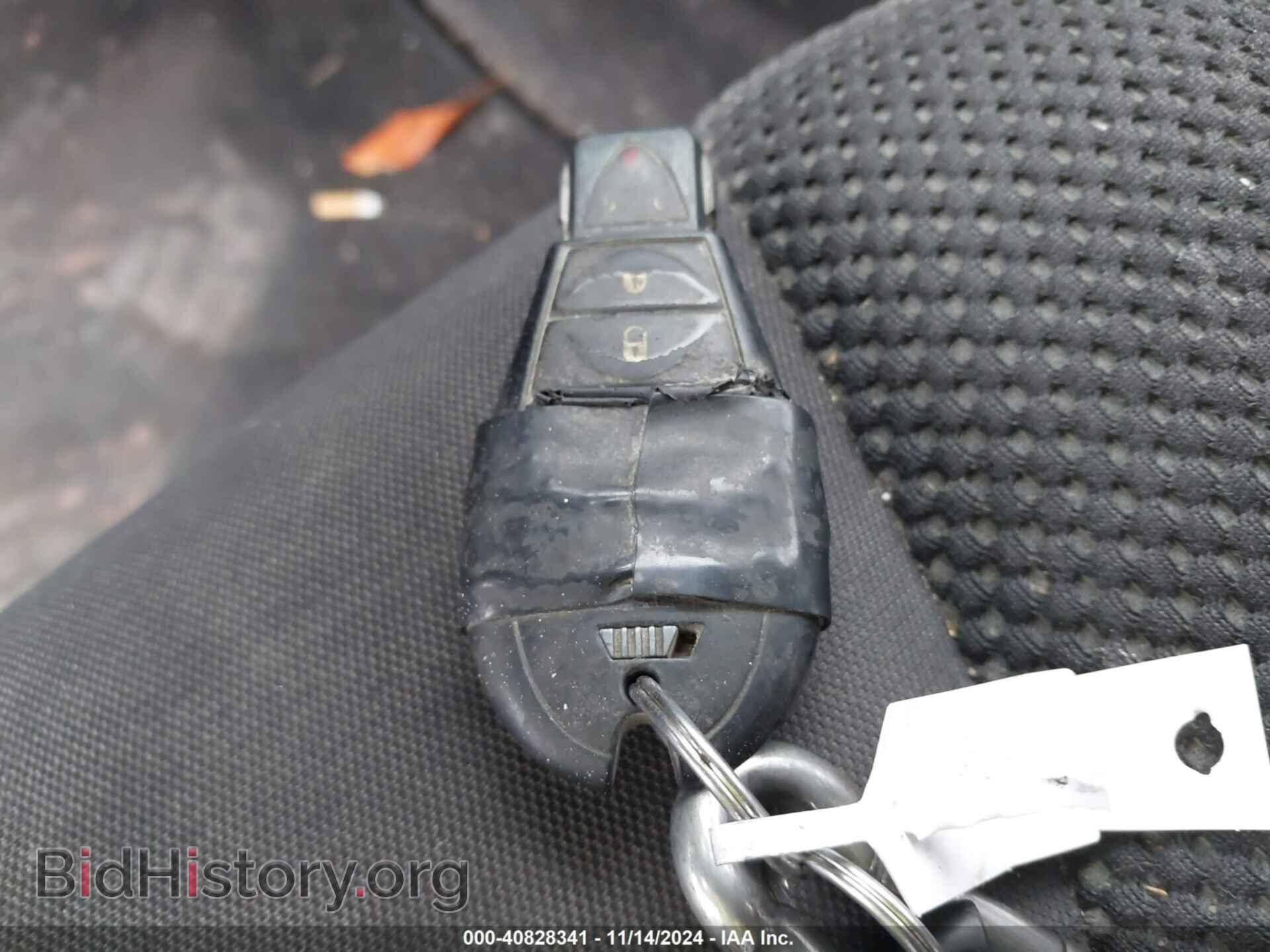 2015 DODGE DART - VIN: 1C3CDFBB7FD265362 - Фото 11
