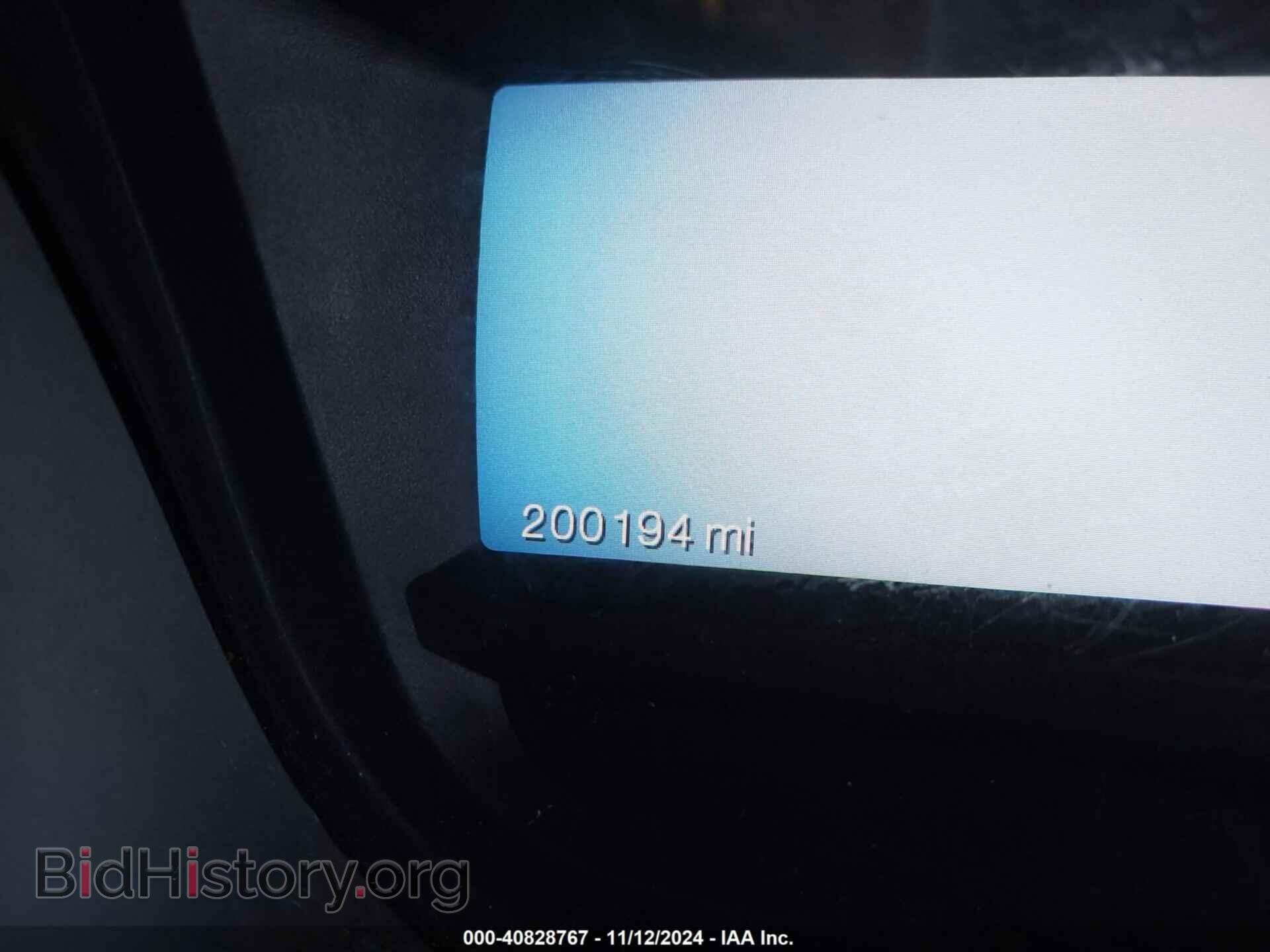 2011 FORD EXPLORER - VIN: 1FMHK7D88BGA55548 - Фото 14