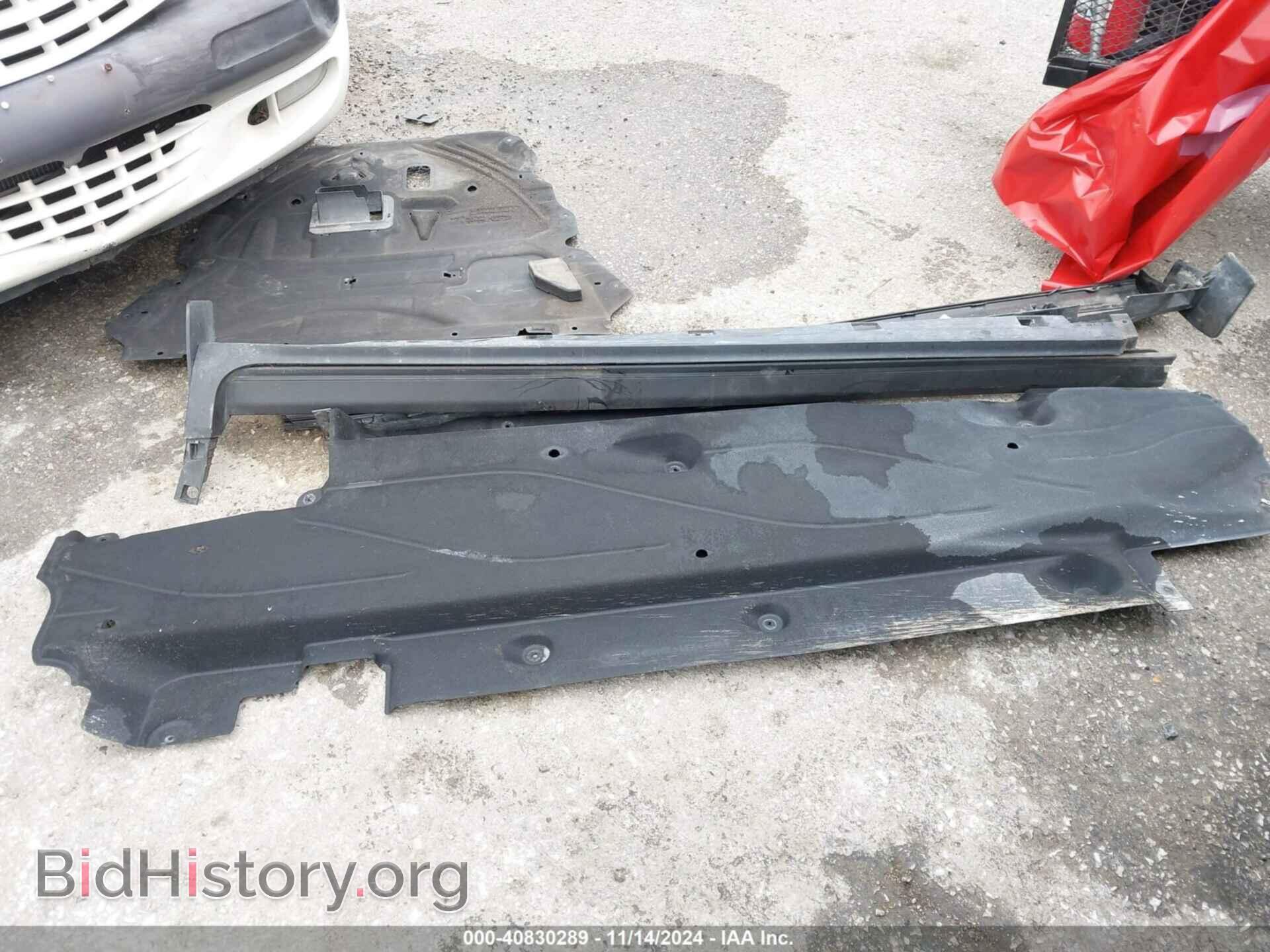 2020 FORD ESCAPE - VIN: 1FMCU9H64LUA76621 - Фото 12
