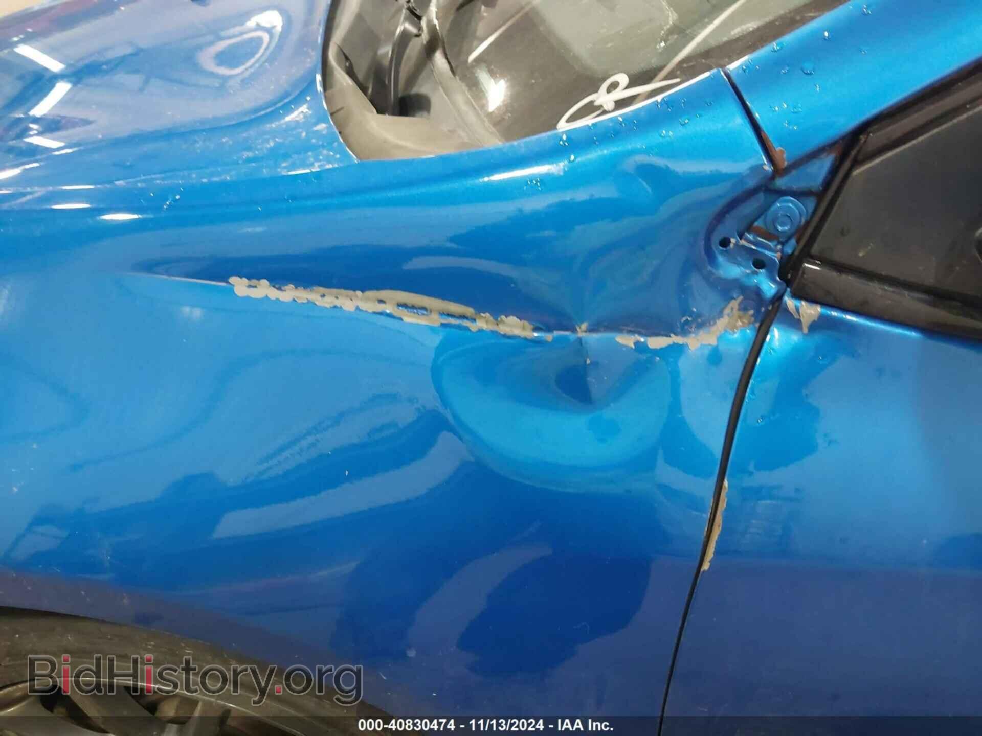 2016 DODGE DART - VIN: 1C3CDFBB2GD564677 - Фото 6