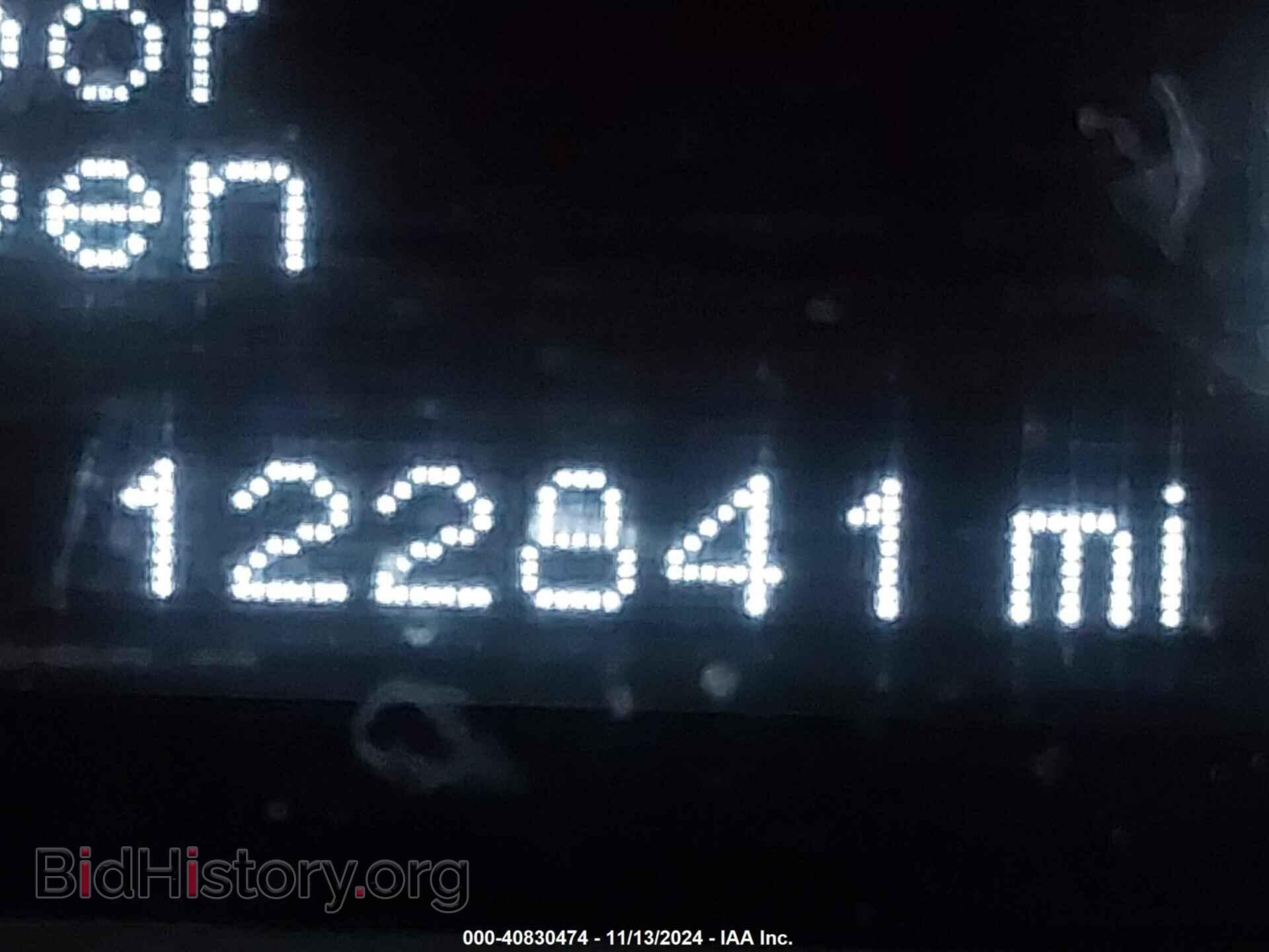 2016 DODGE DART - VIN: 1C3CDFBB2GD564677 - Фото 7